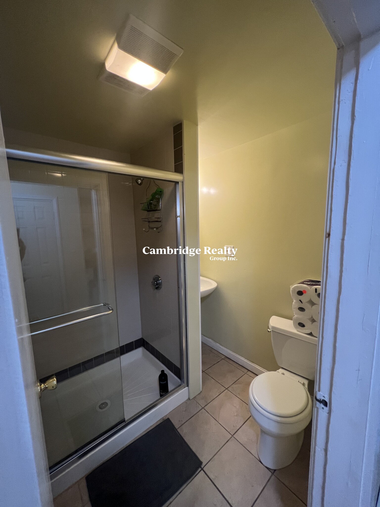 39 Adrian St, Union Square