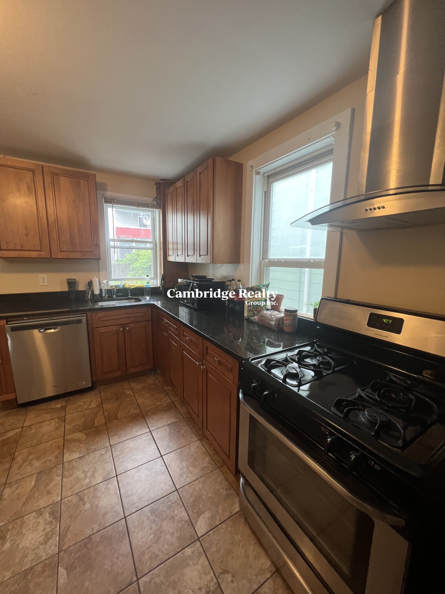 39 Adrian St, Union Square