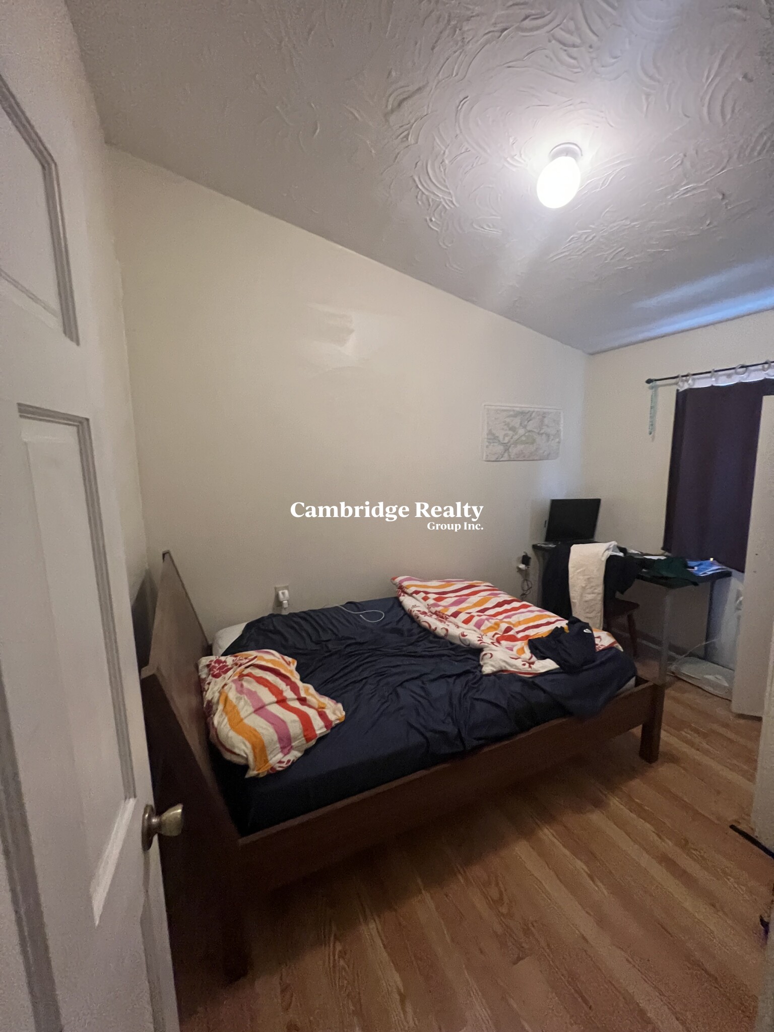 39 Adrian St, Union Square