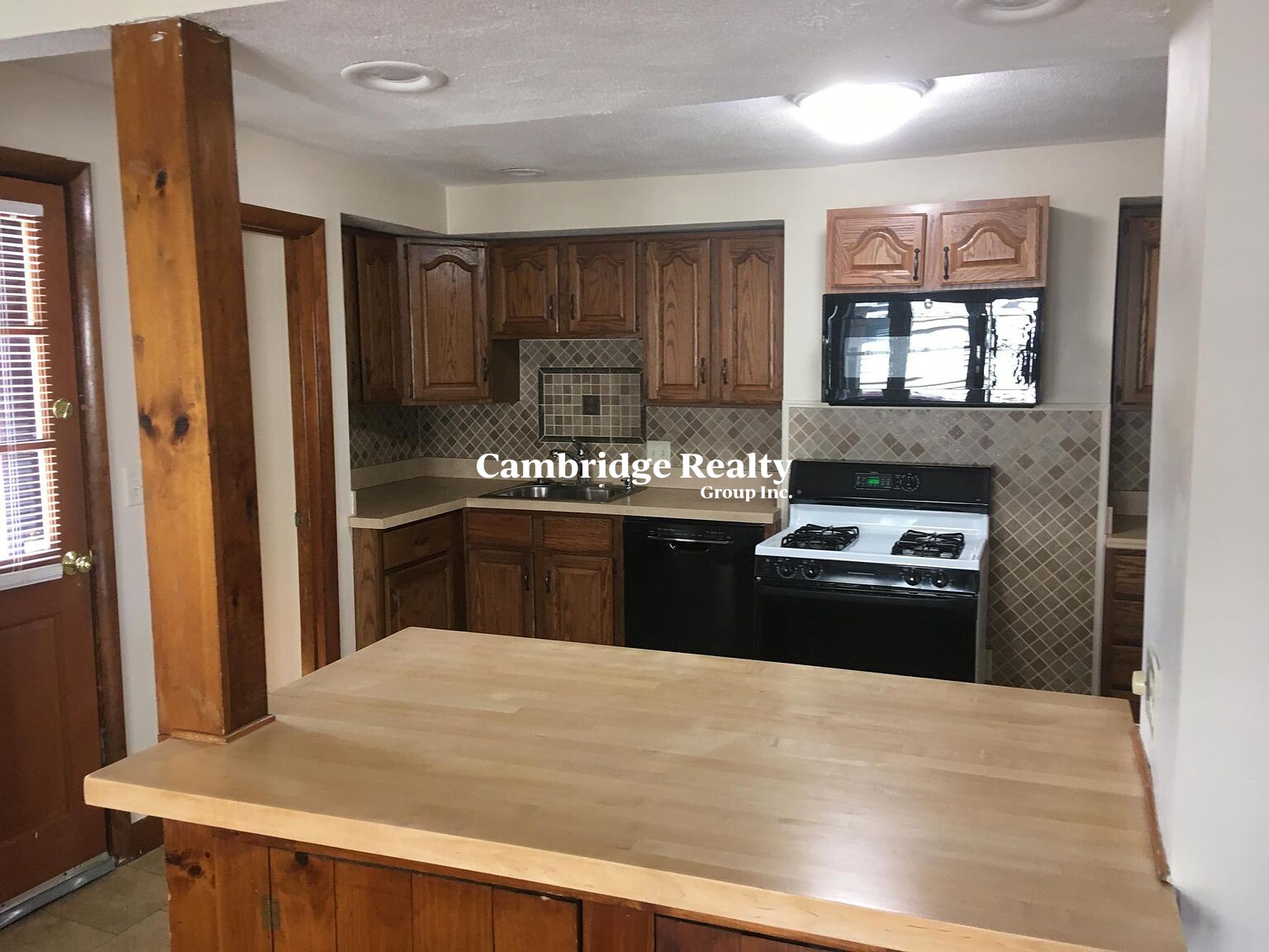 111 Magoun Ave, Medford