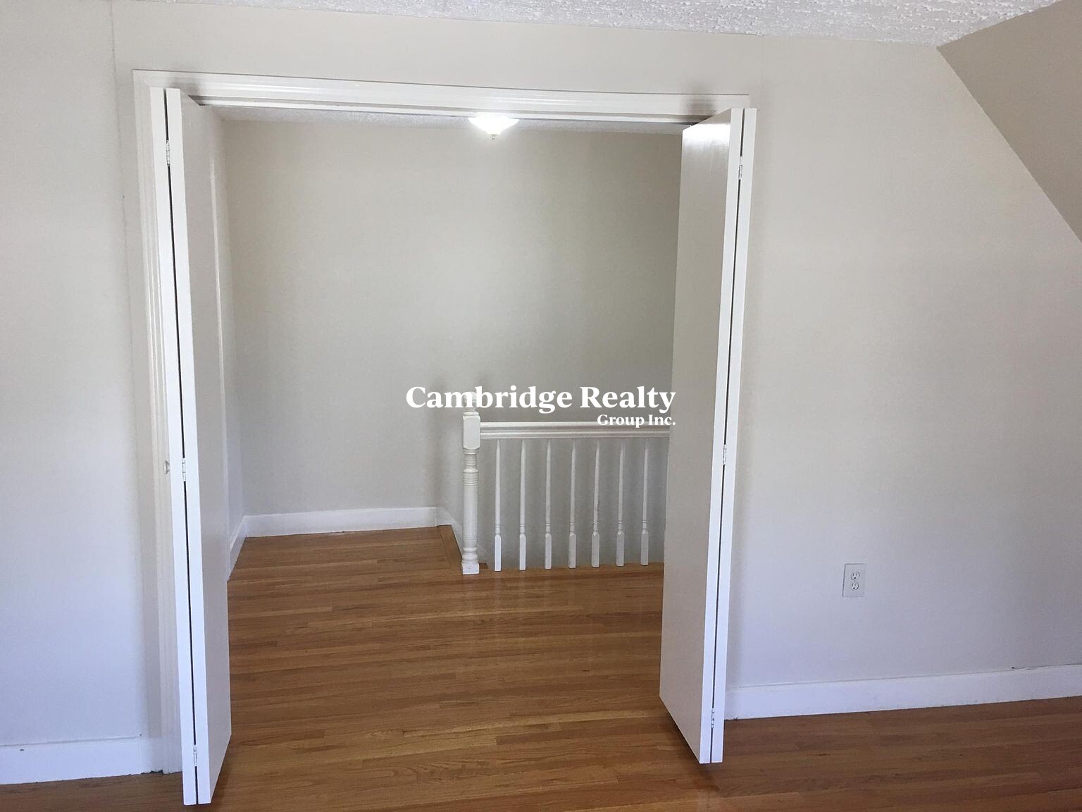 111 Magoun Ave, Medford