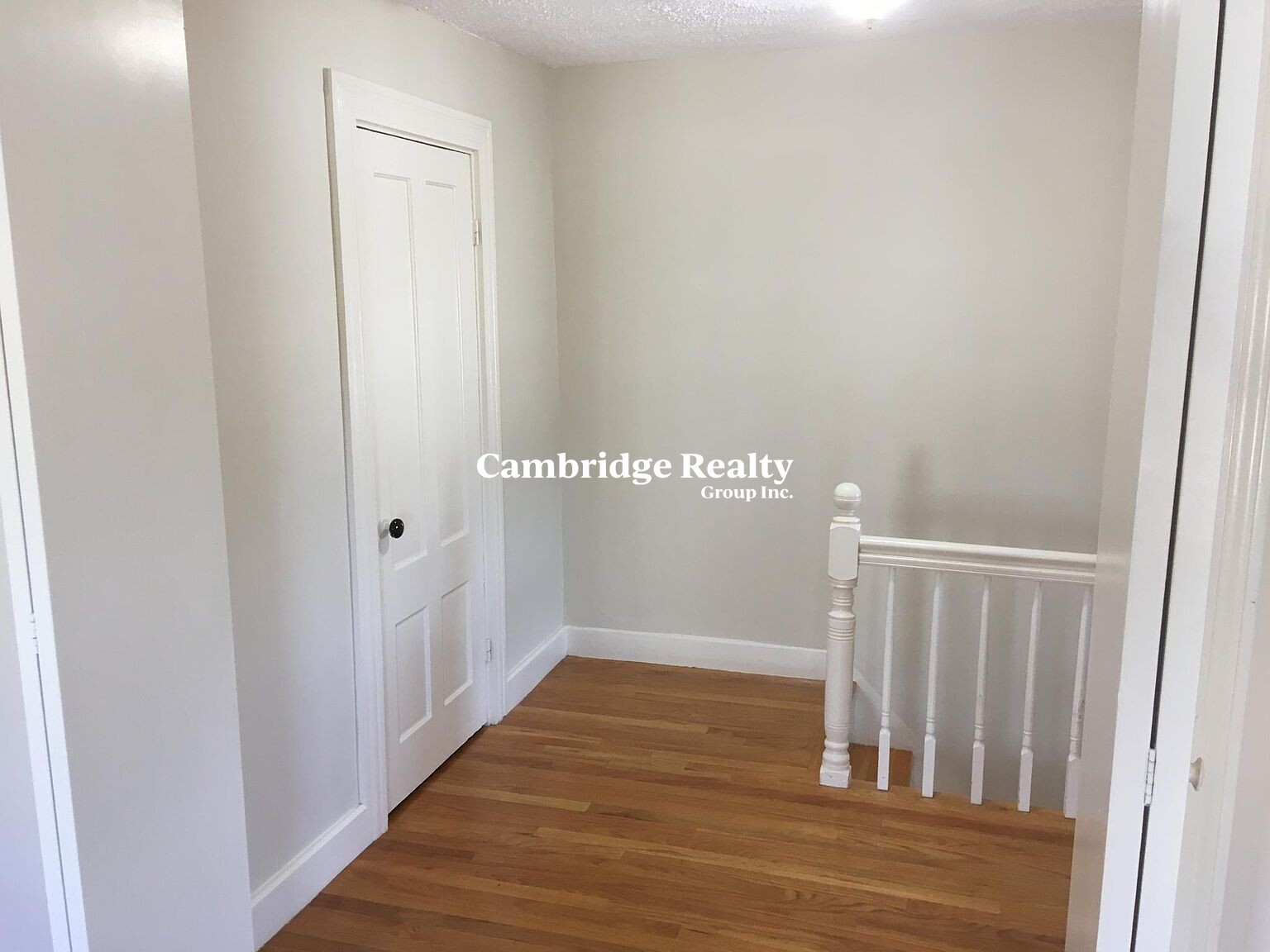 111 Magoun Ave, Medford