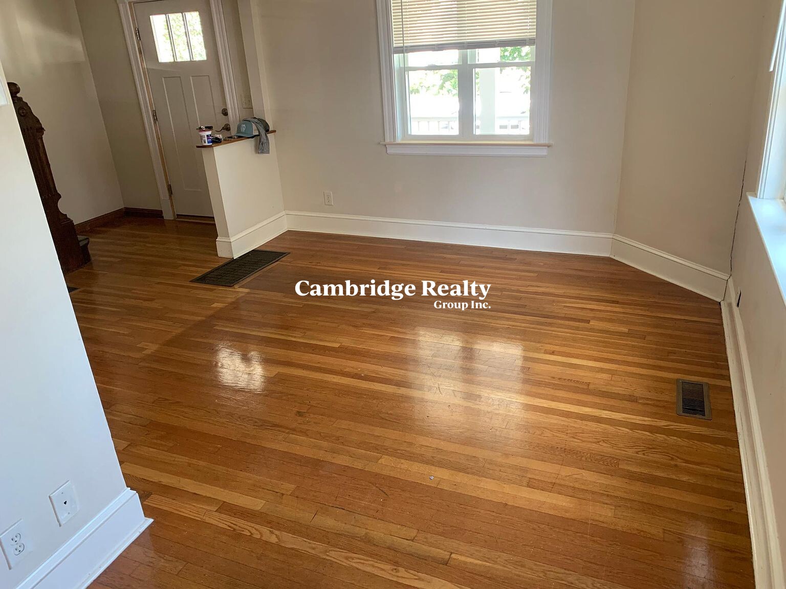 111 Magoun Ave, Medford