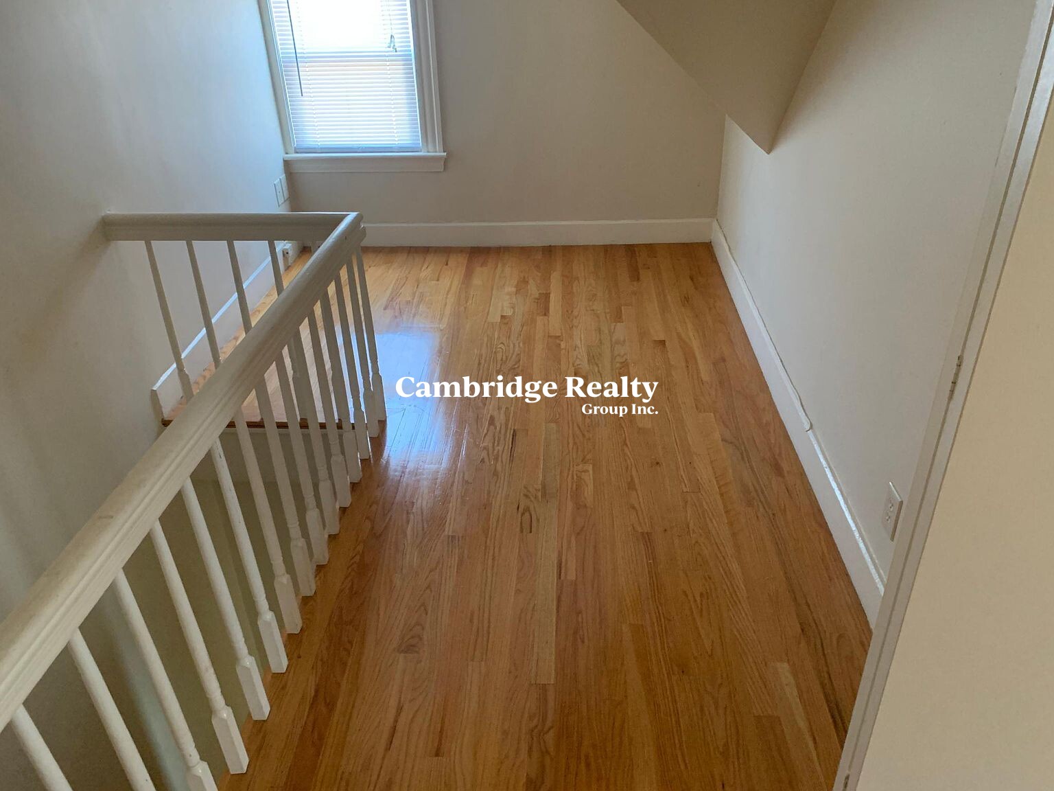 111 Magoun Ave, Medford