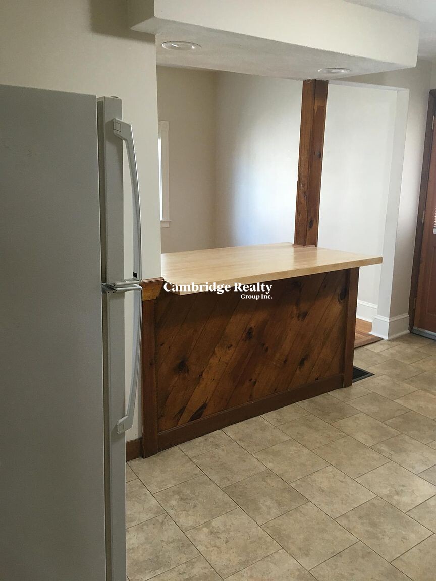 111 Magoun Ave, Medford