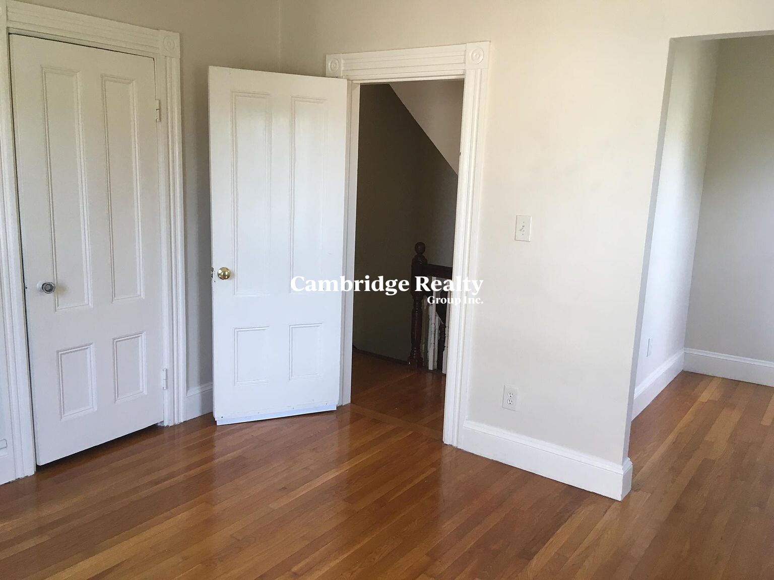 111 Magoun Ave, Medford