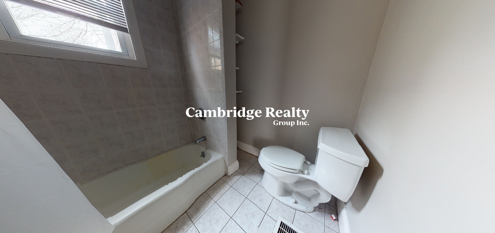 429 Franklin St, Mid Cambridge