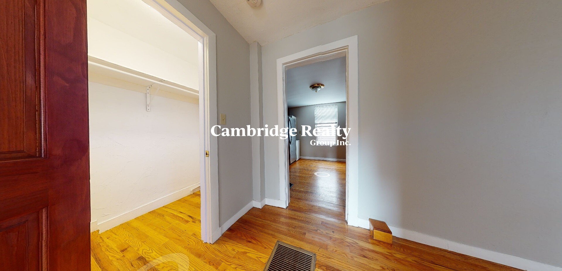429 Franklin St, Mid Cambridge