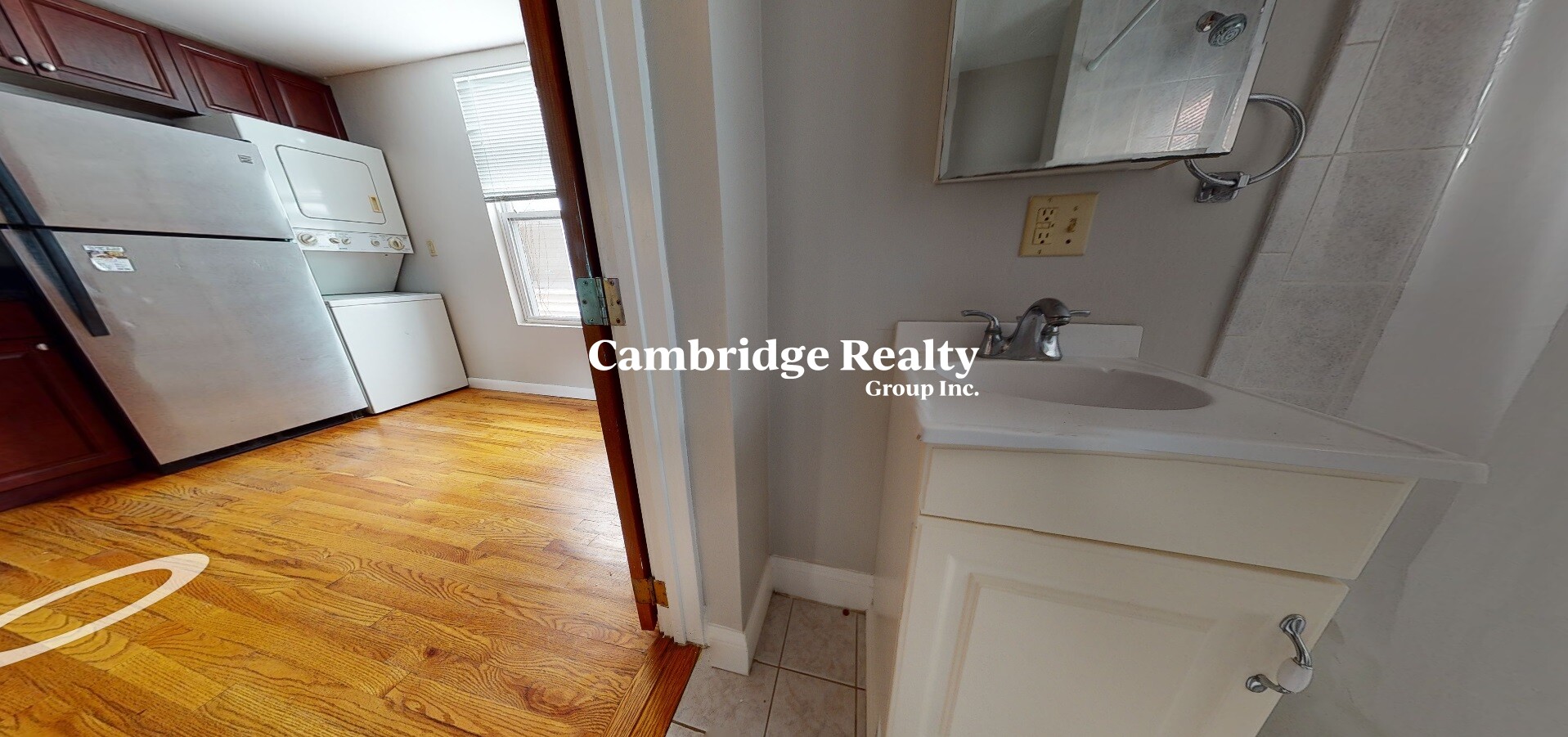 429 Franklin St, Mid Cambridge