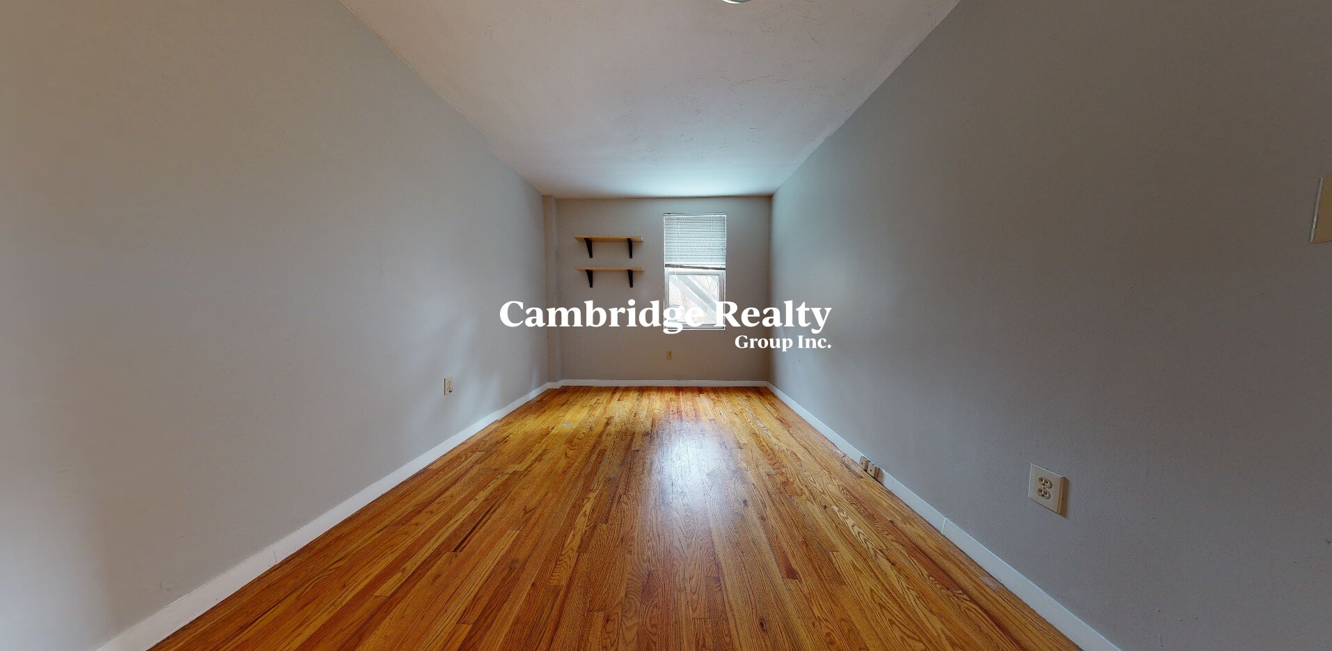 429 Franklin St, Mid Cambridge