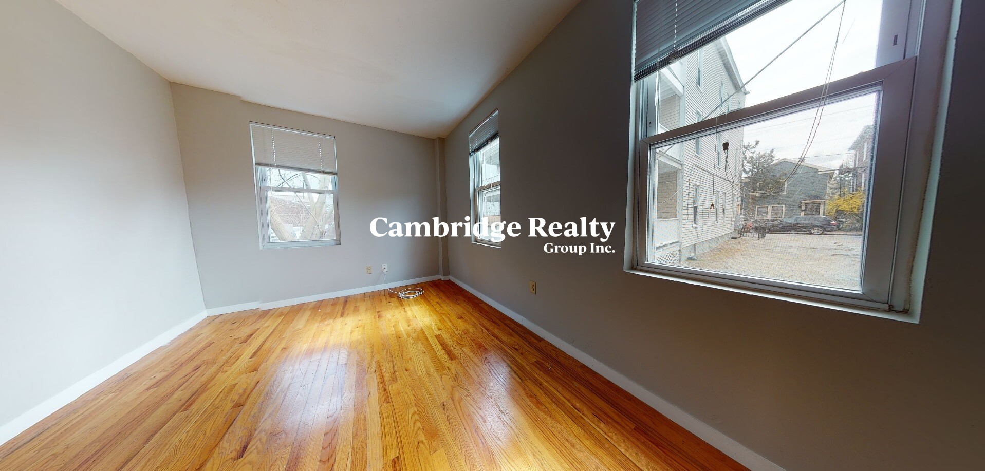 429 Franklin St, Mid Cambridge