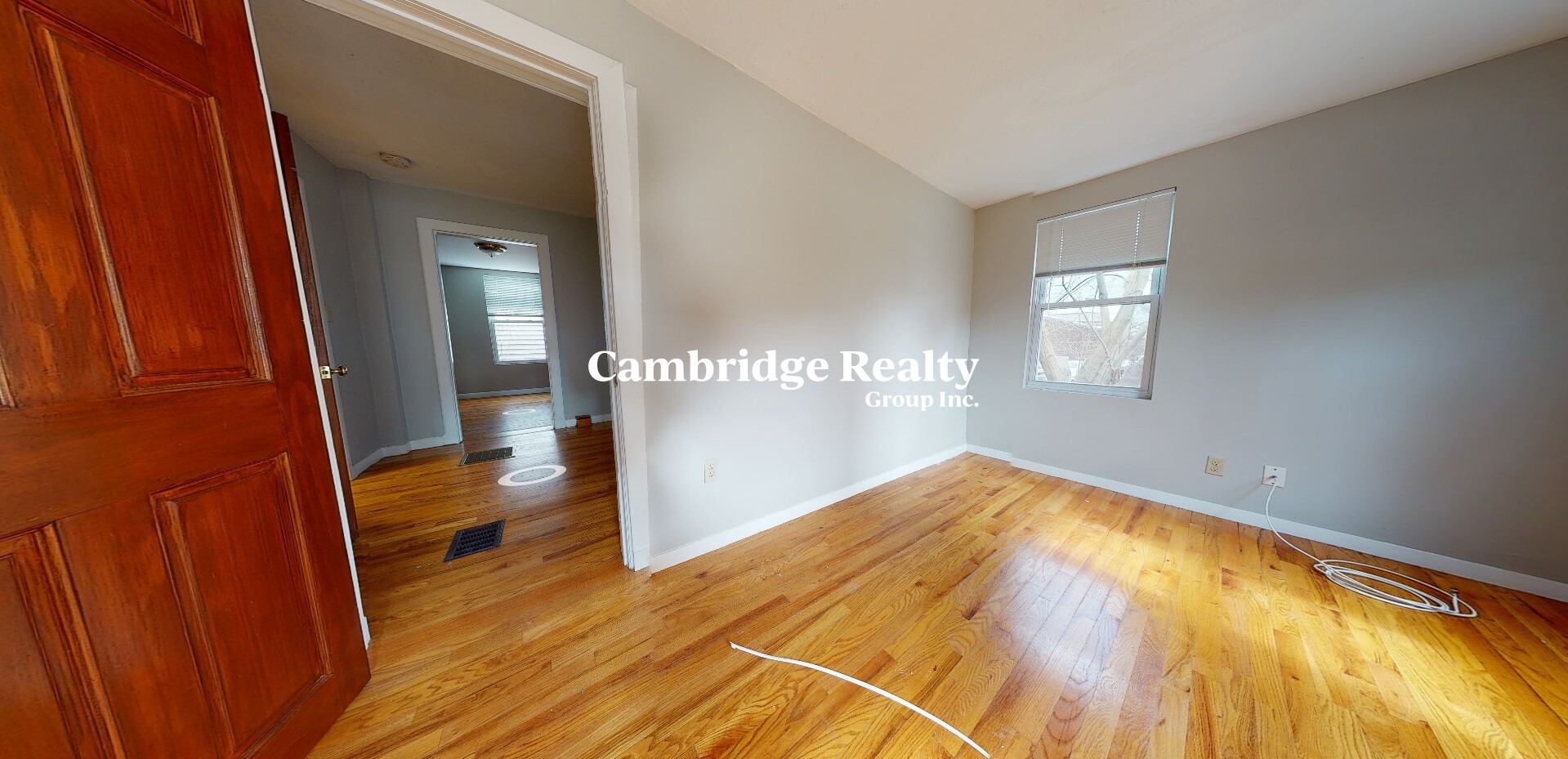 429 Franklin St, Mid Cambridge