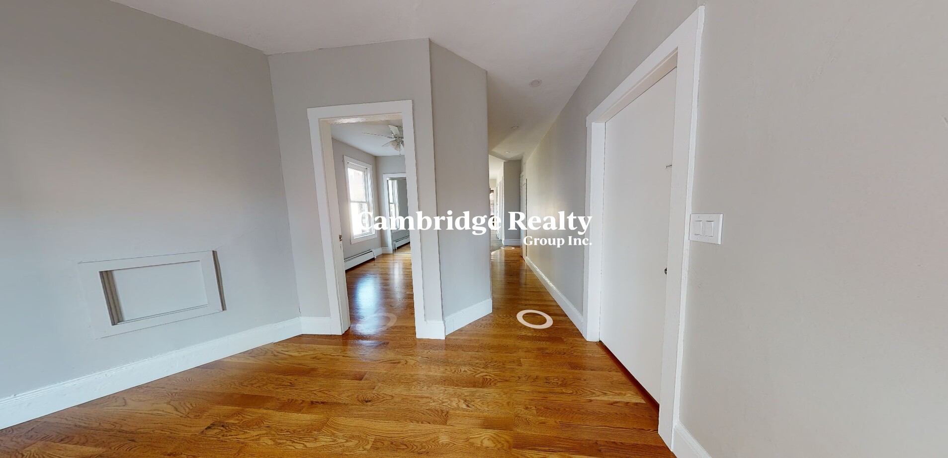 23 Elmer St, Cambridgeport