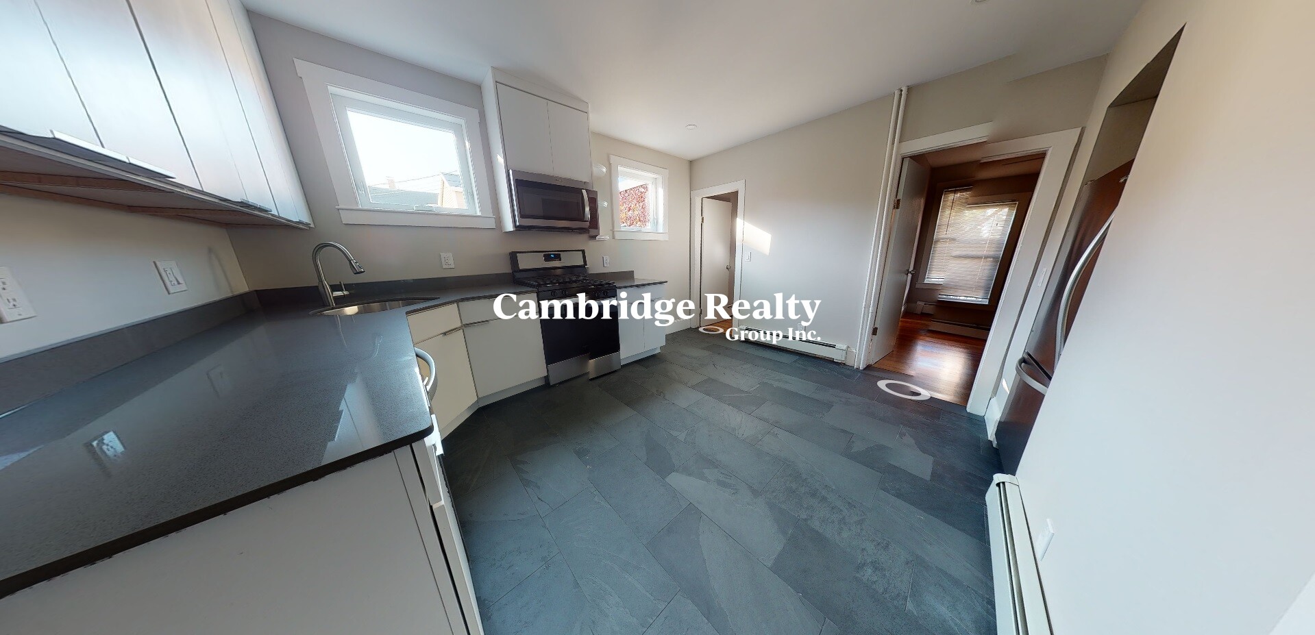 23 Elmer St, Cambridgeport