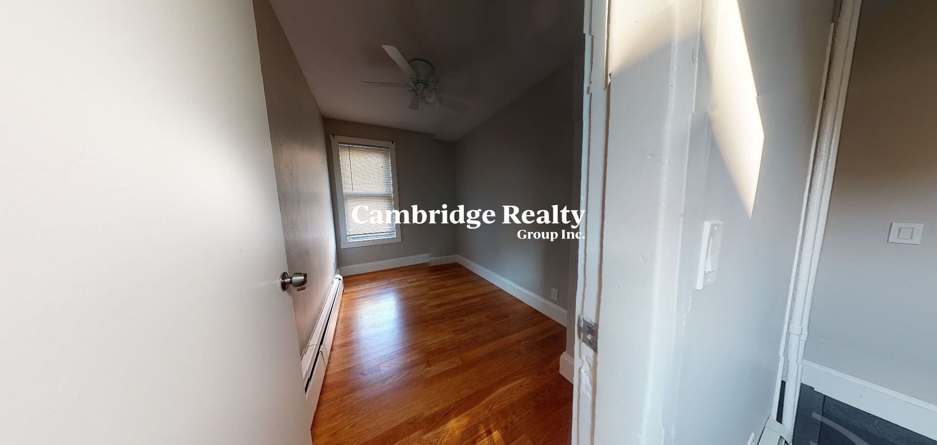 23 Elmer St, Cambridgeport