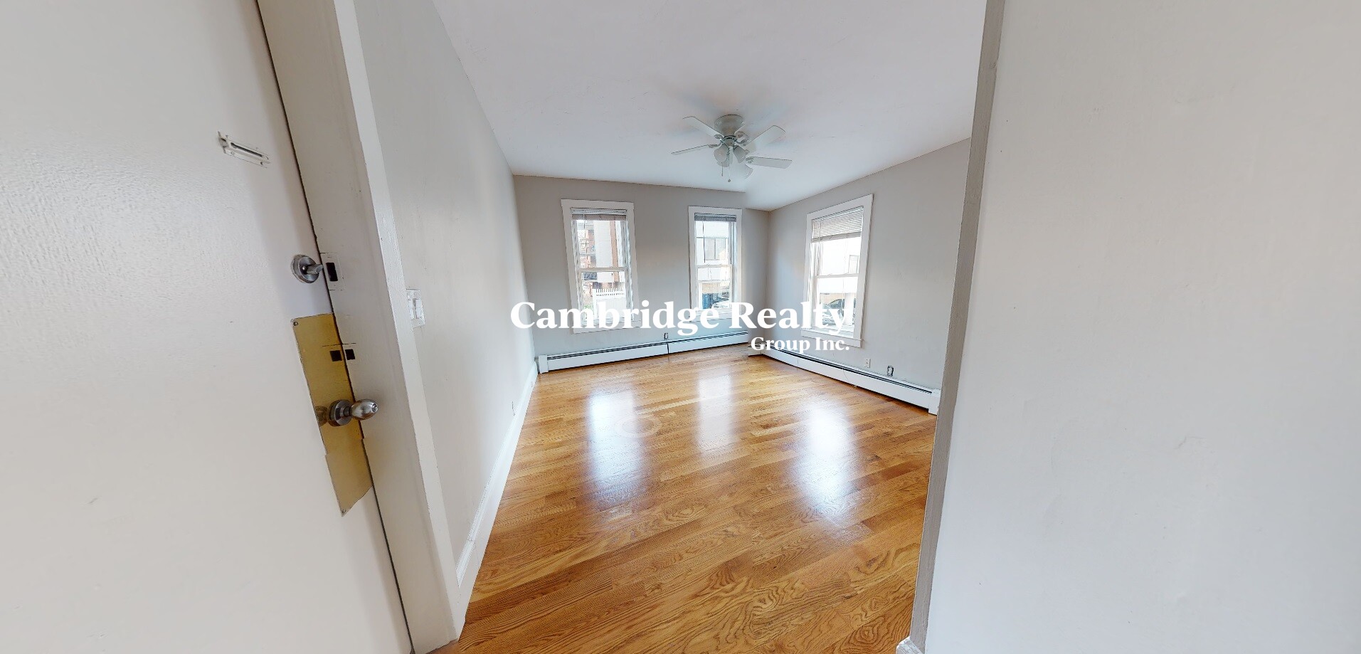 23 Elmer St, Cambridgeport