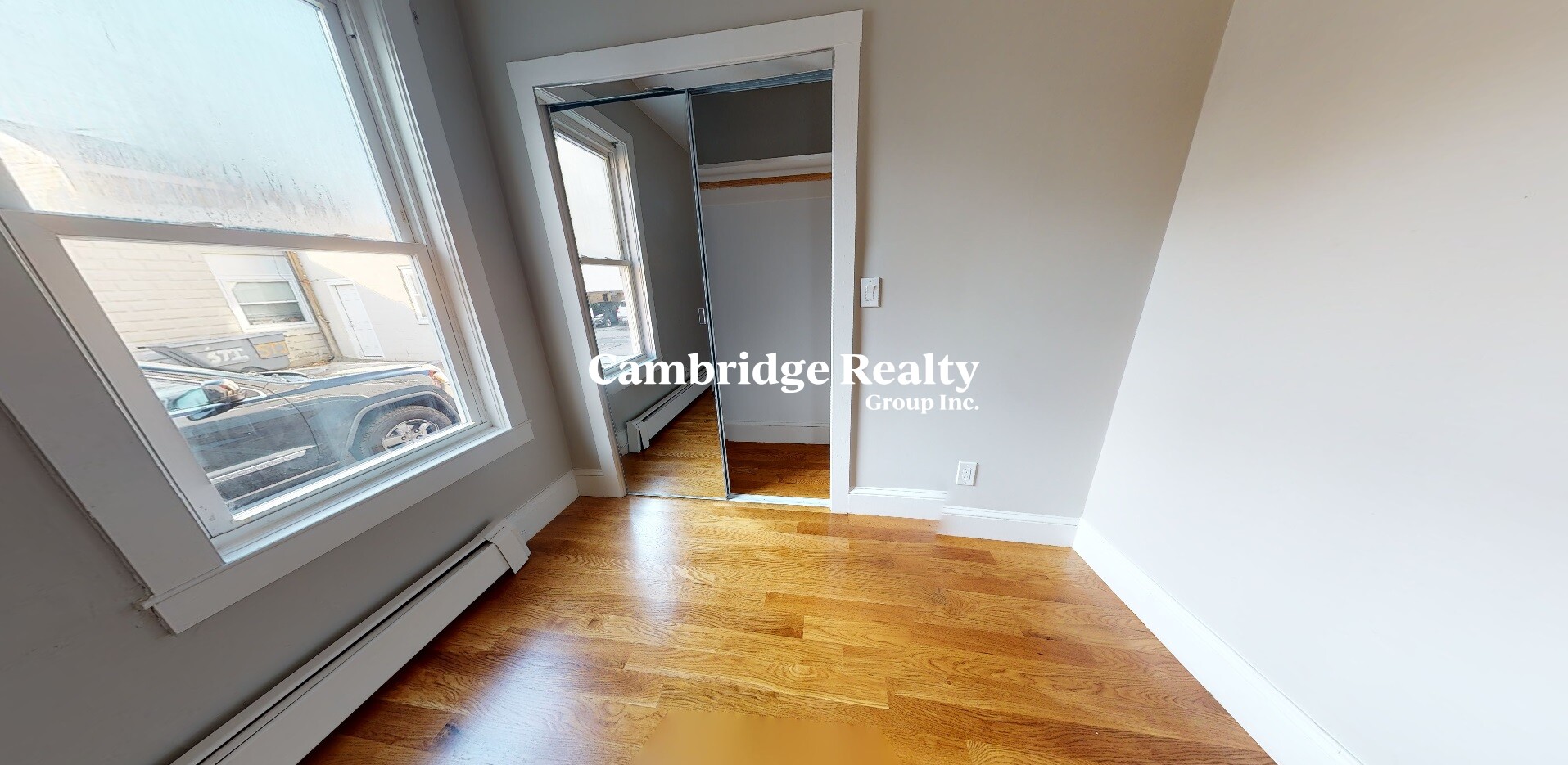 23 Elmer St, Cambridgeport