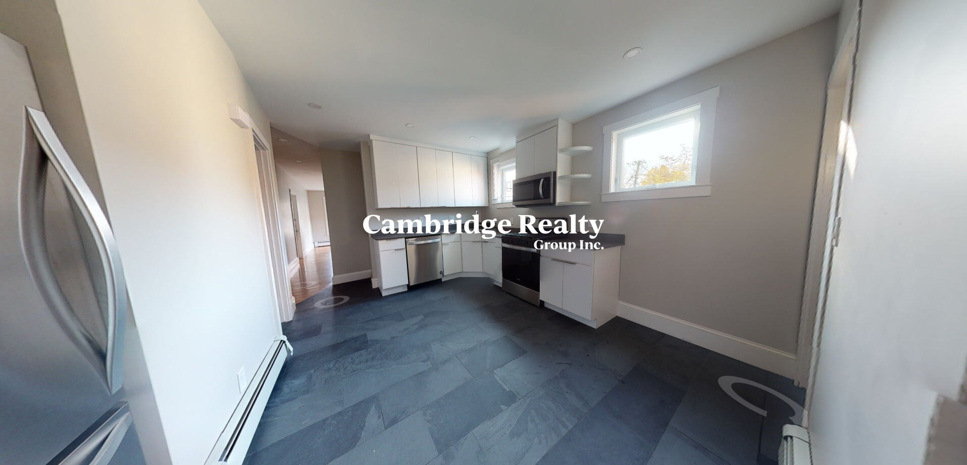23 Elmer St, Cambridgeport