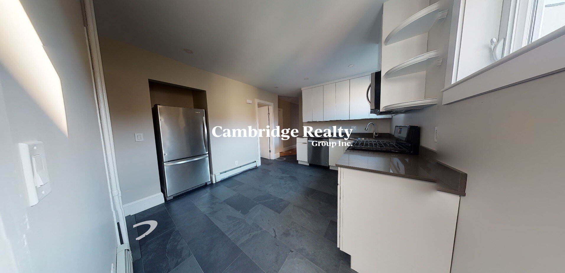 23 Elmer St, Cambridgeport