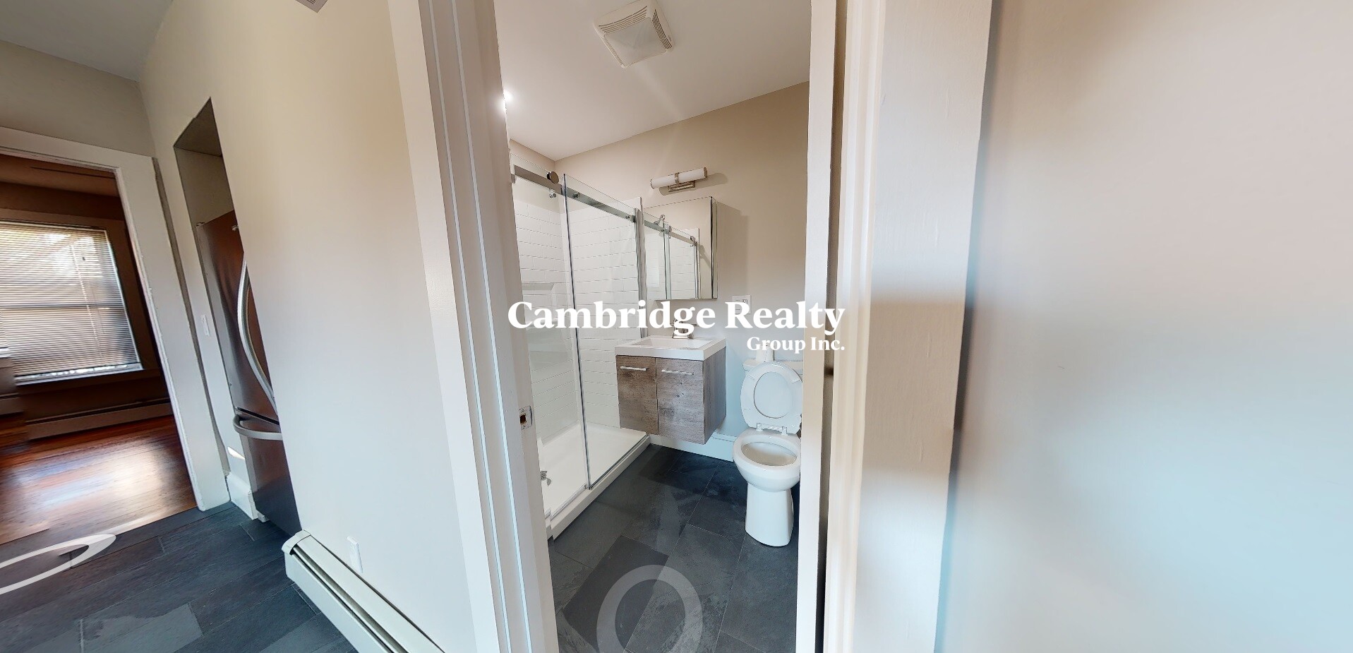 23 Elmer St, Cambridgeport