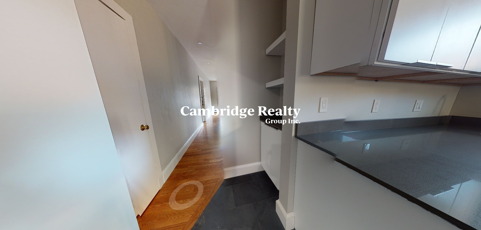 23 Elmer St, Cambridgeport