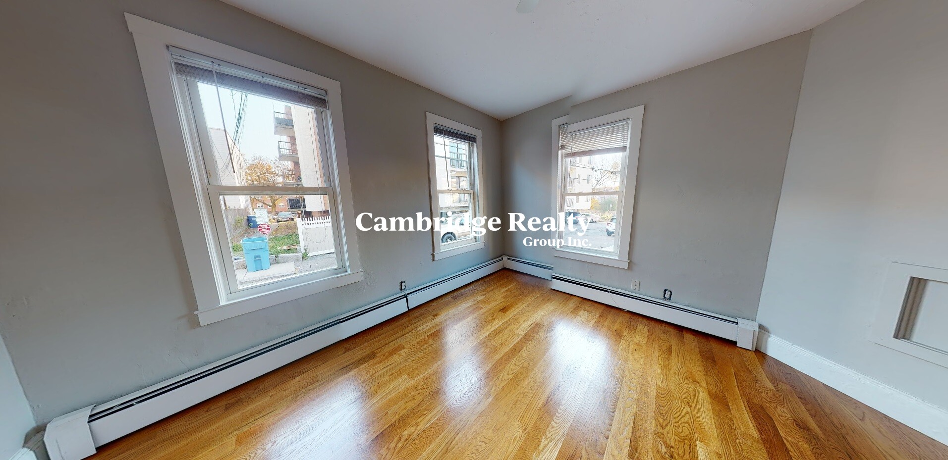 23 Elmer St, Cambridgeport