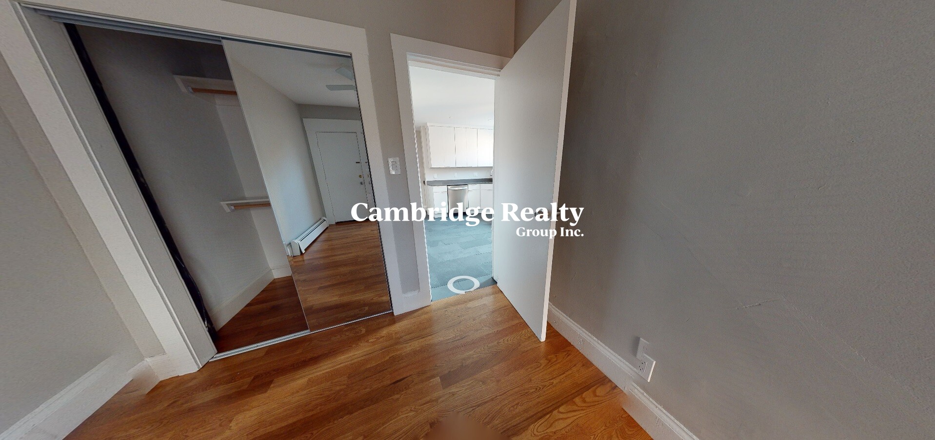 23 Elmer St, Cambridgeport