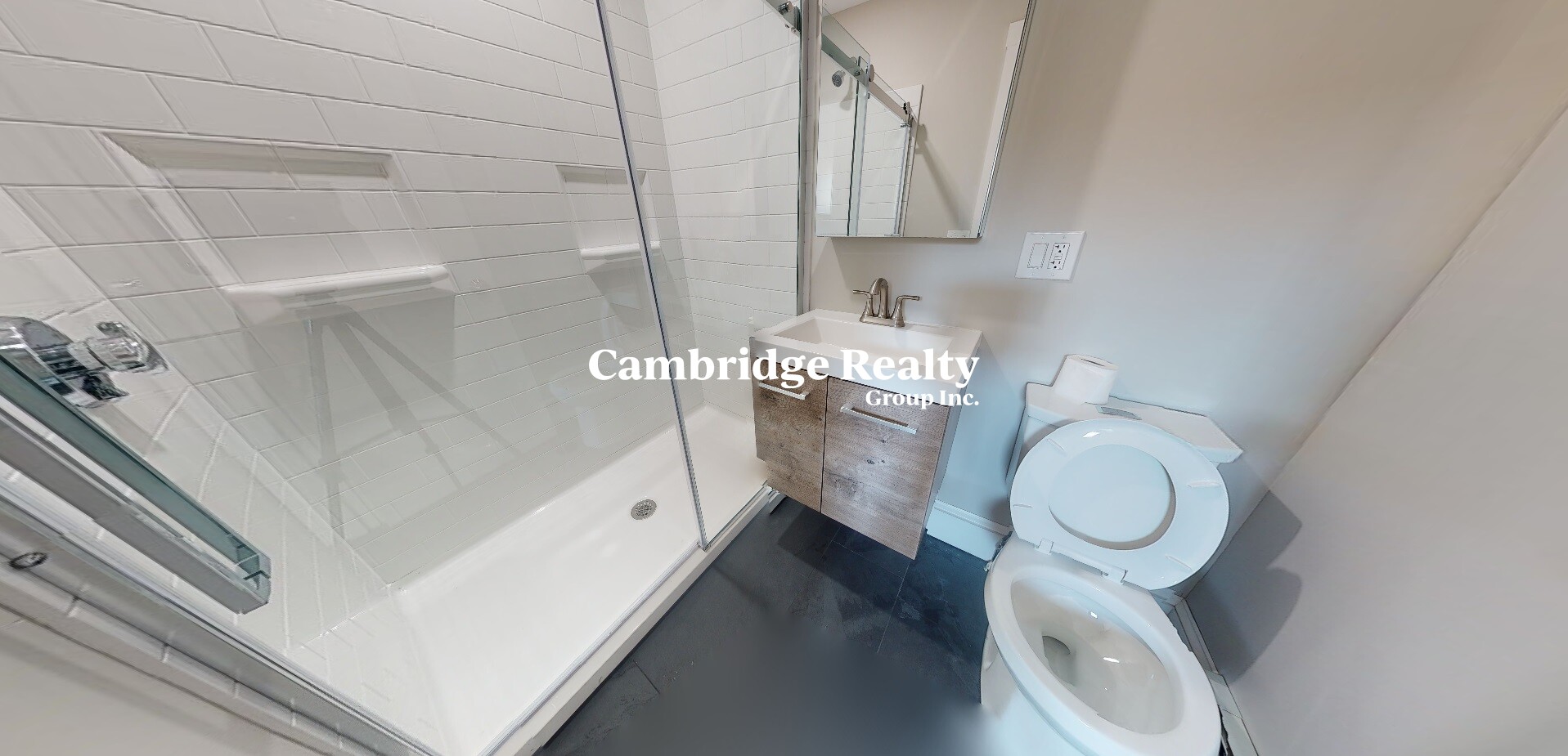 23 Elmer St, Cambridgeport