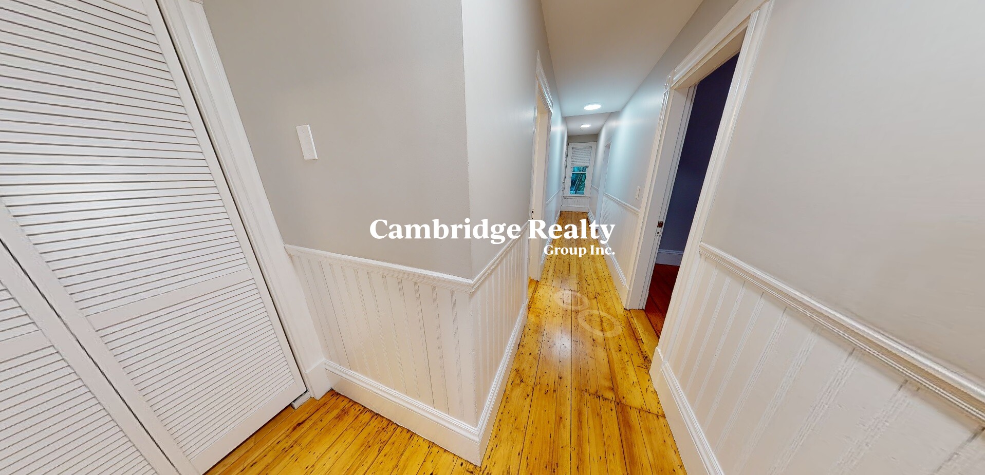 11 Beacon St, Inman Square