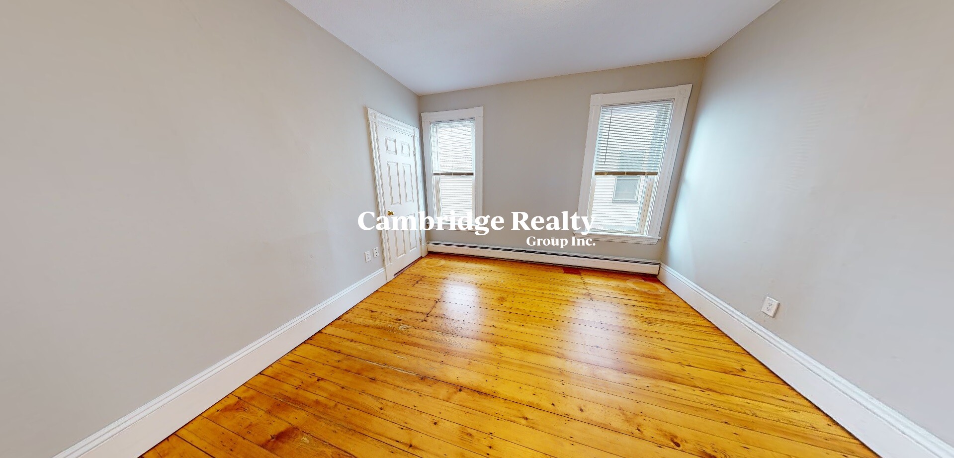 11 Beacon St, Inman Square