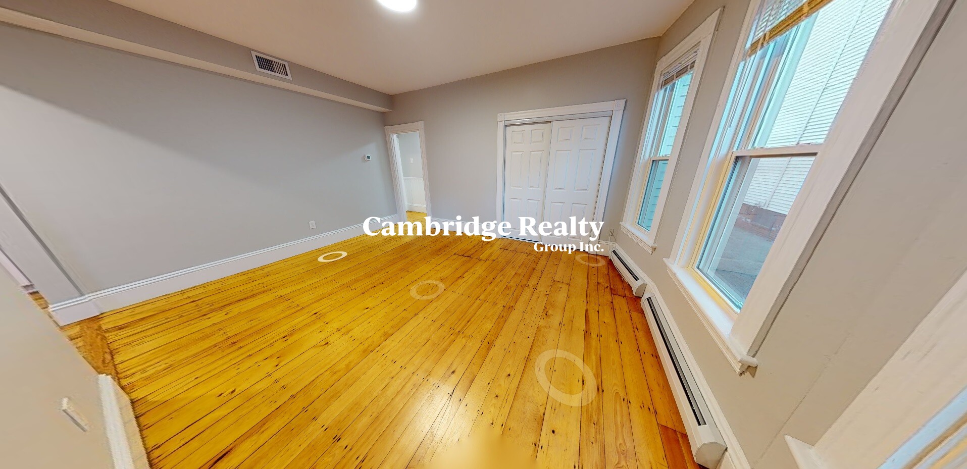 11 Beacon St, Inman Square