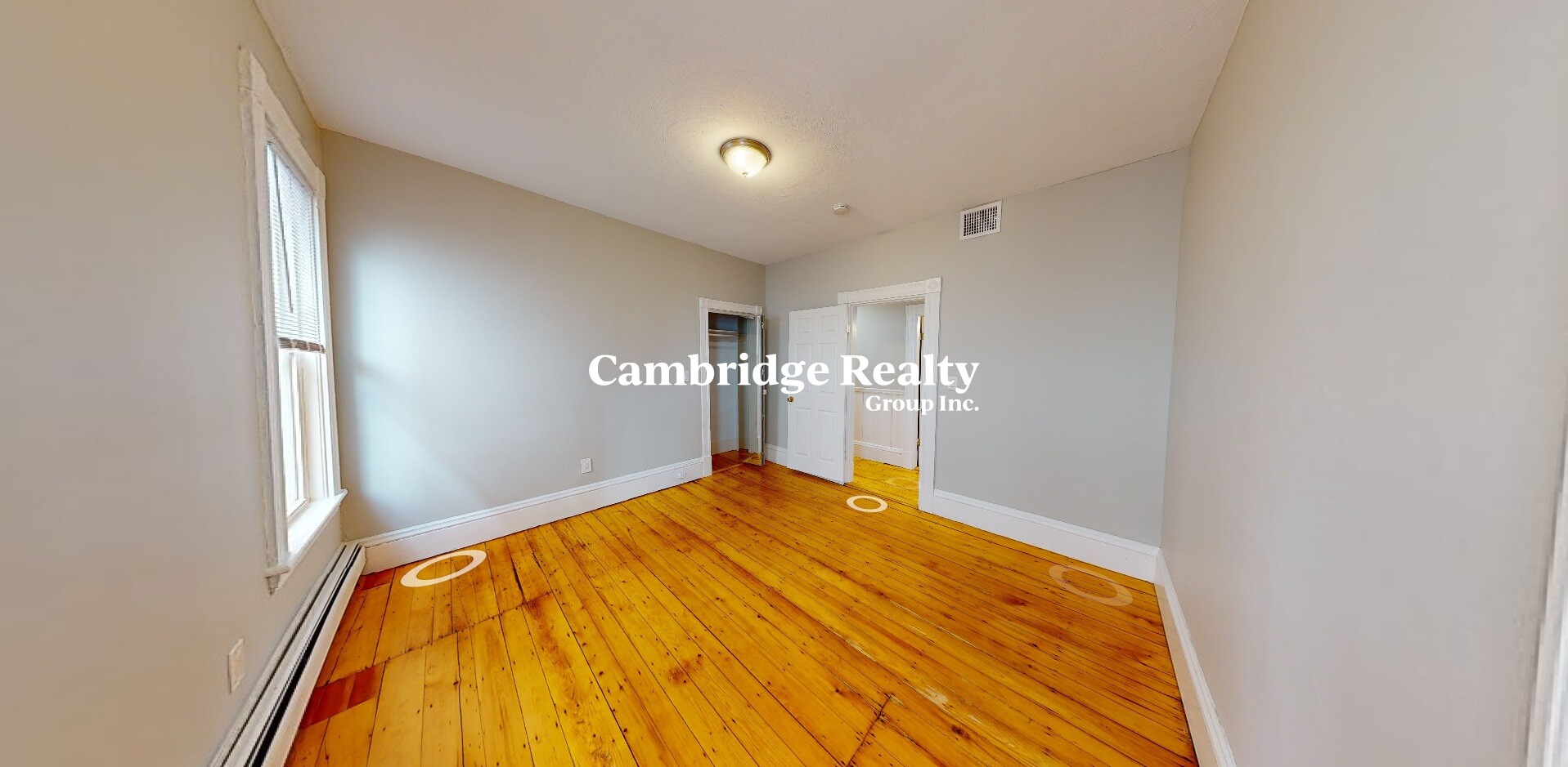 11 Beacon St, Inman Square