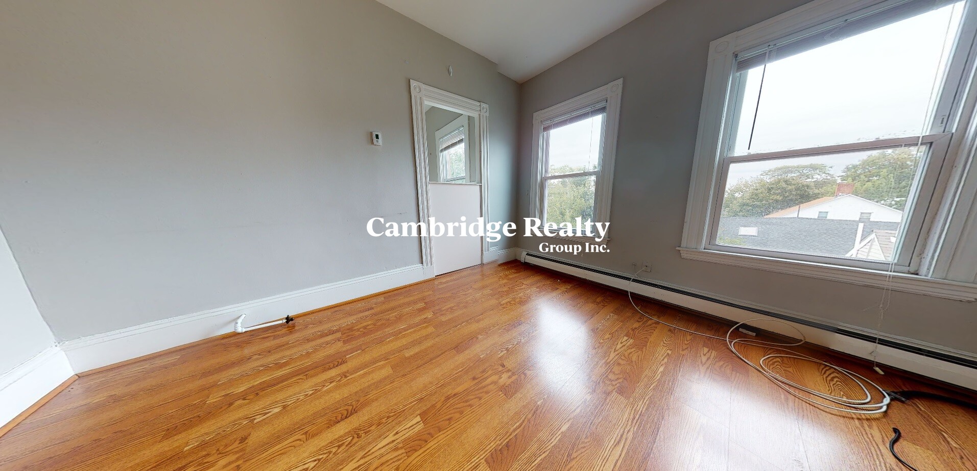 70 A Spring St, East Cambridge