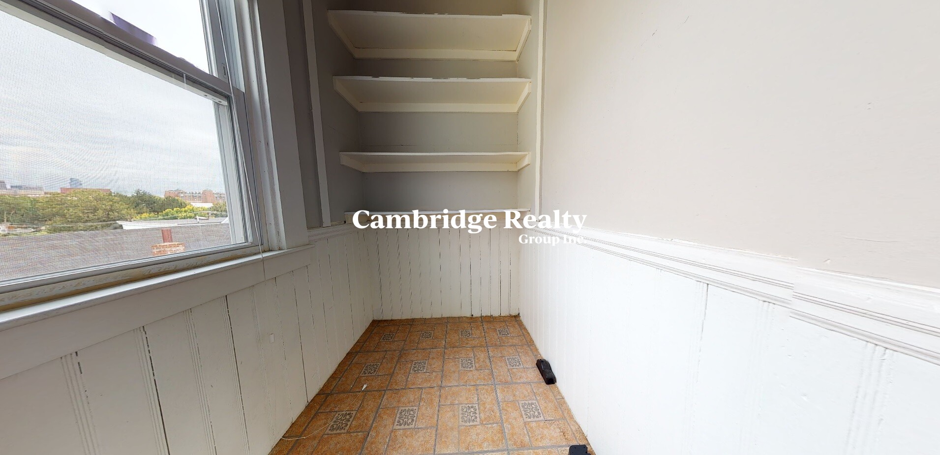 70 A Spring St, East Cambridge