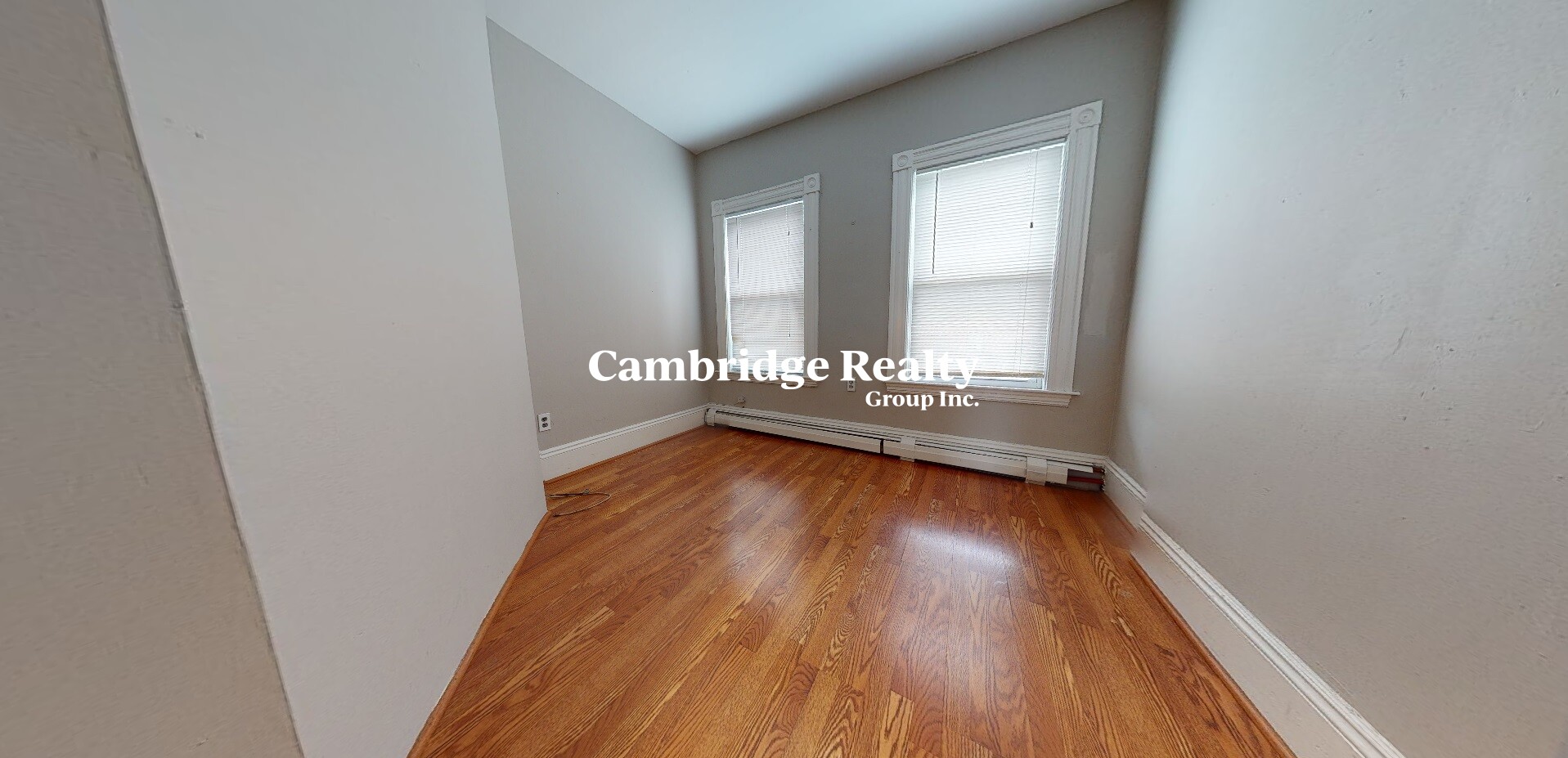70 A Spring St, East Cambridge