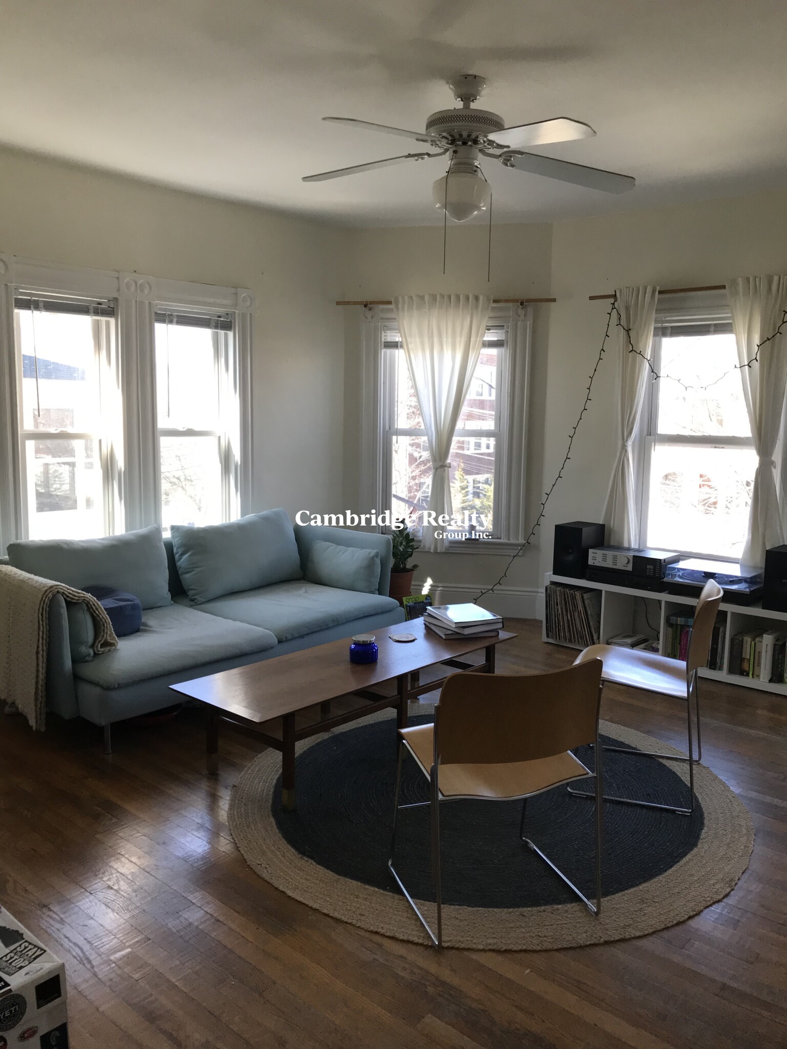 71 Craigie St, Spring Hill