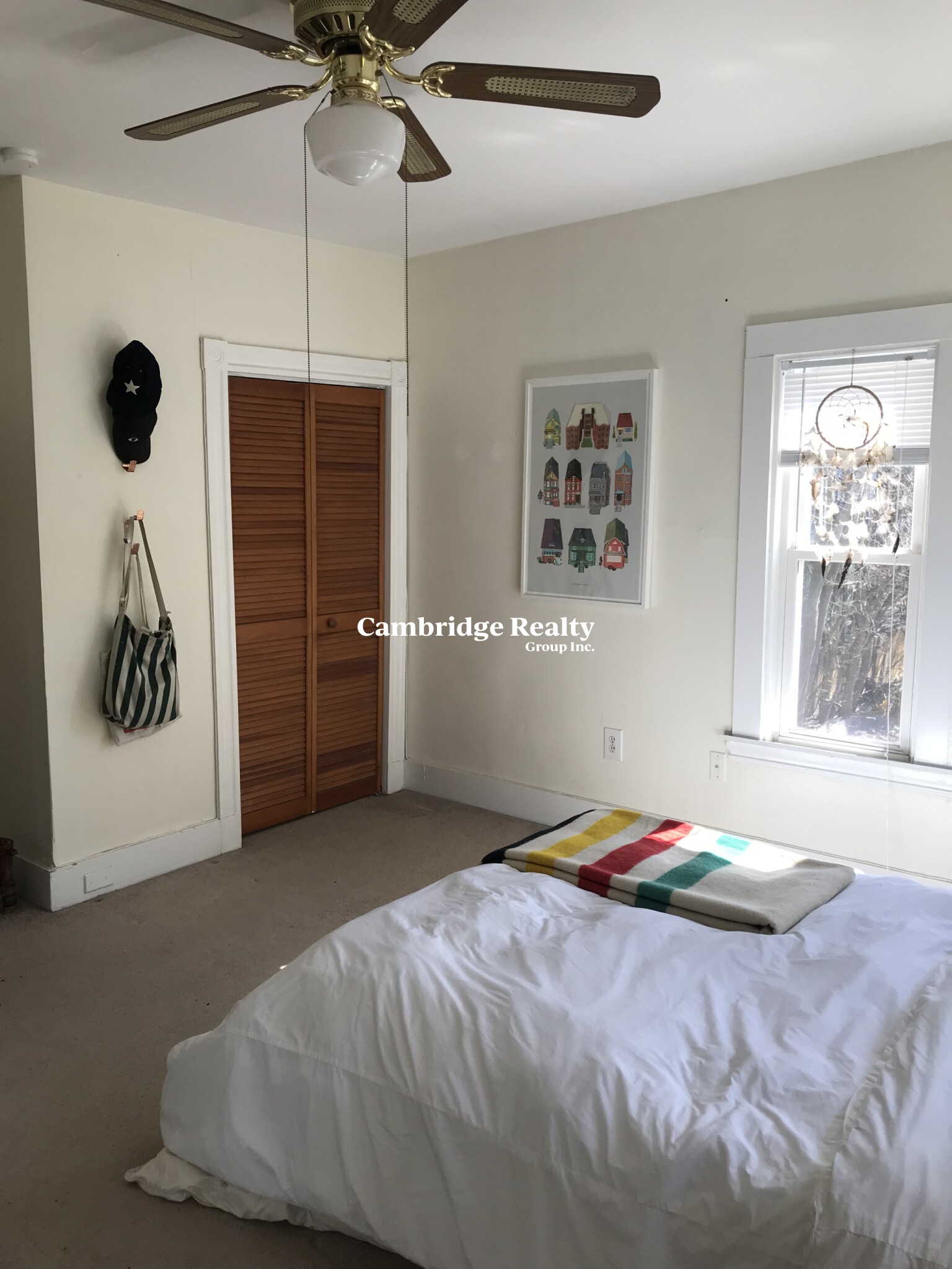 71 Craigie St, Spring Hill