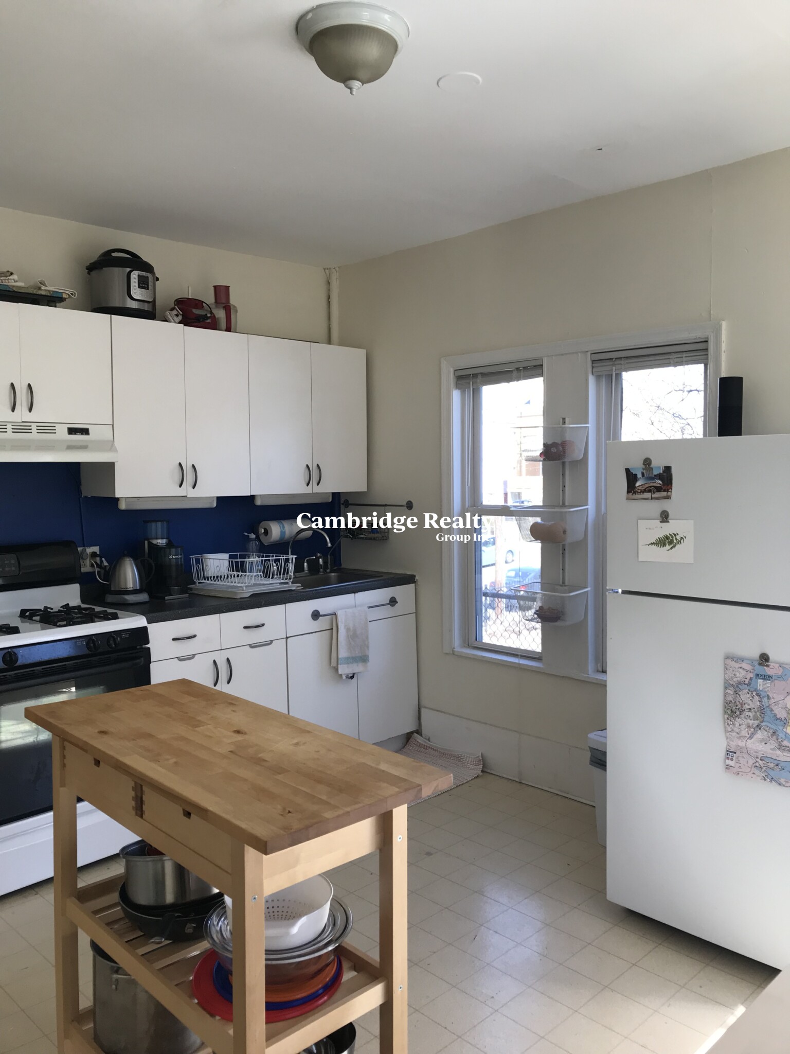 71 Craigie St, Spring Hill