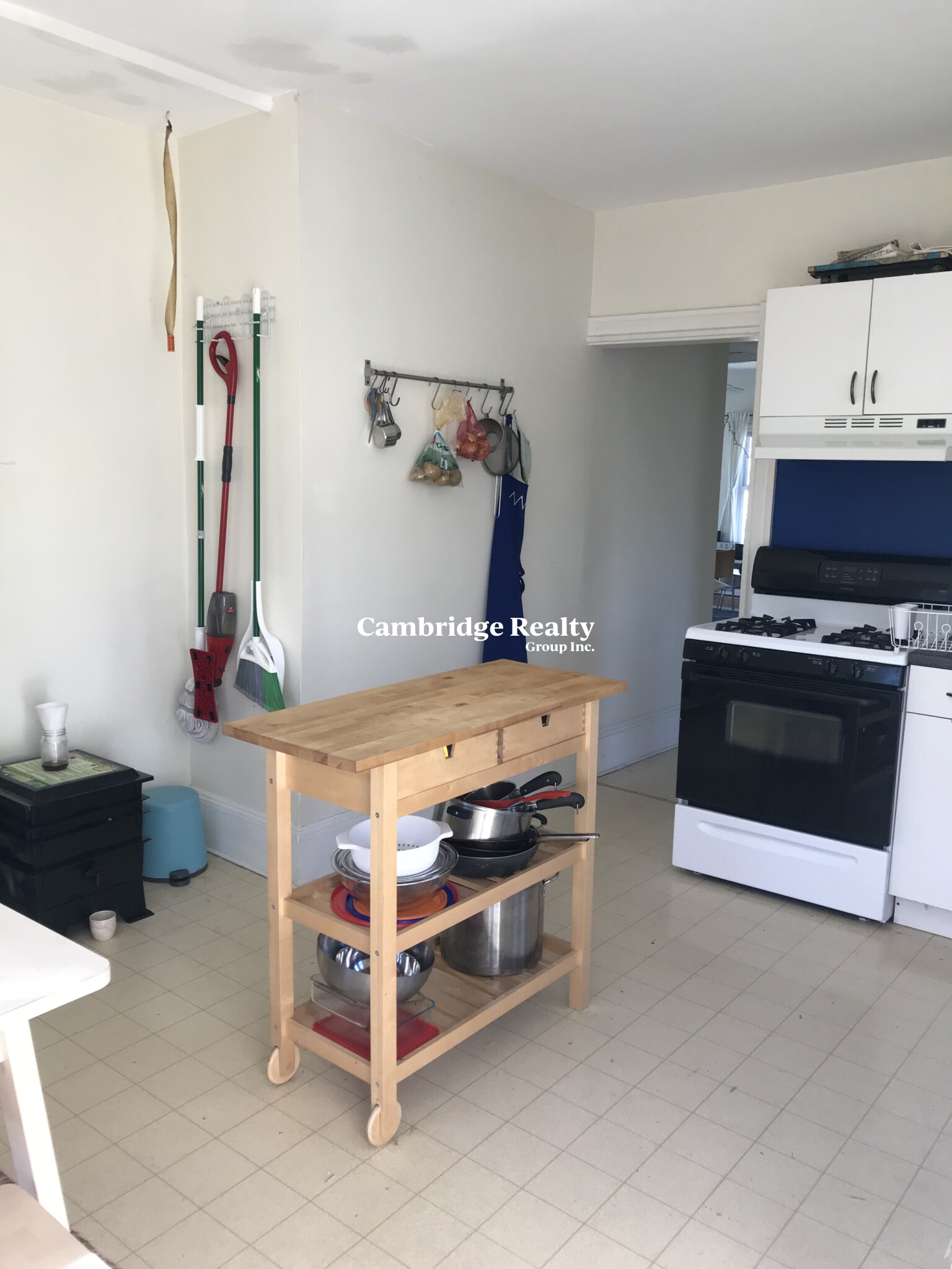 71 Craigie St, Spring Hill