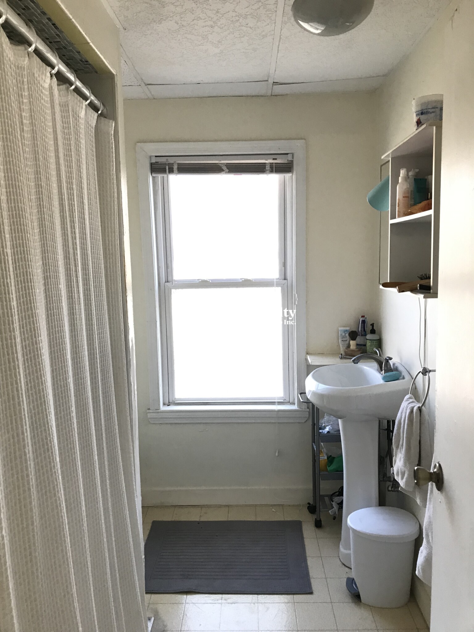 71 Craigie St, Spring Hill