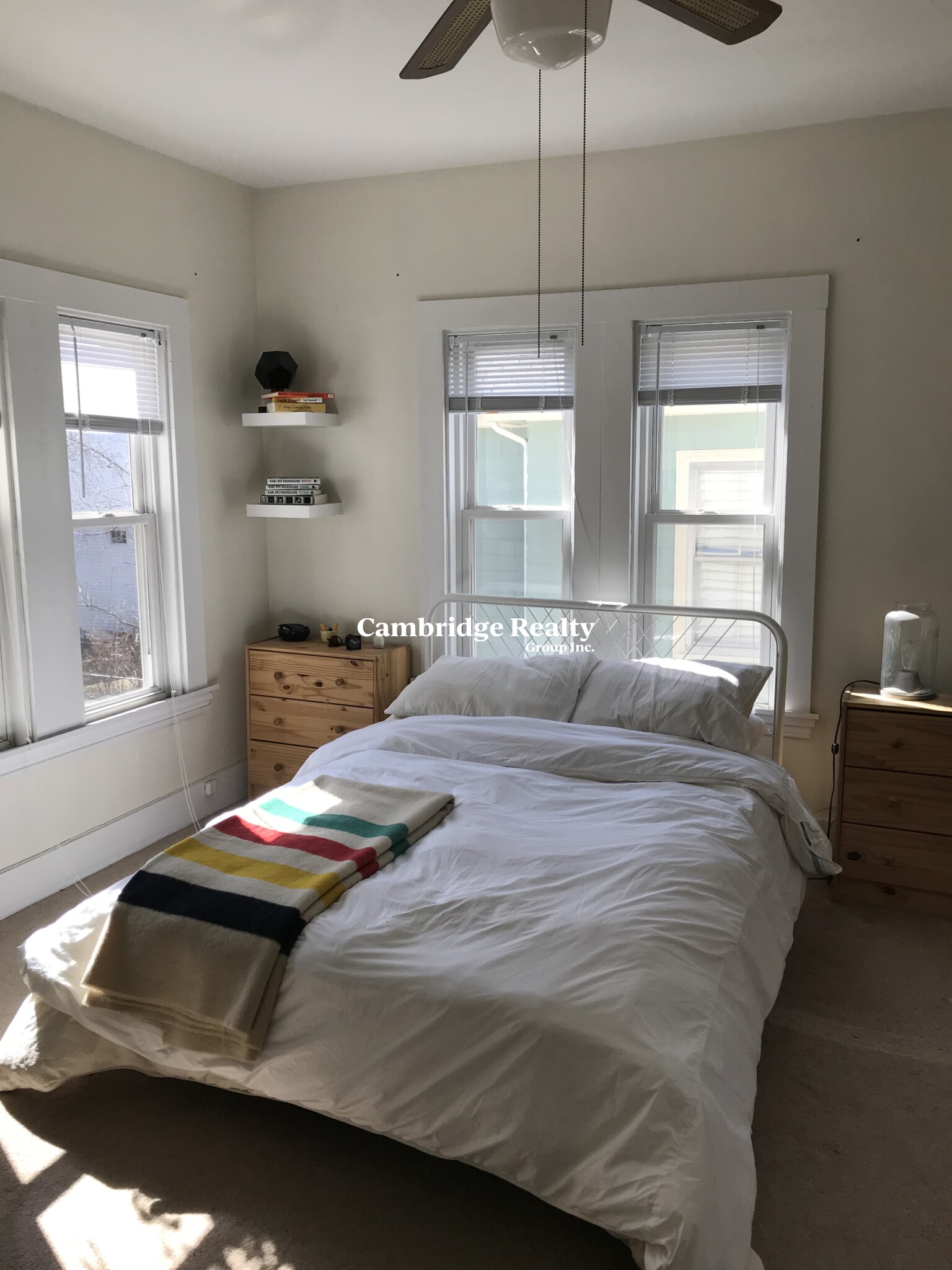 71 Craigie St, Spring Hill