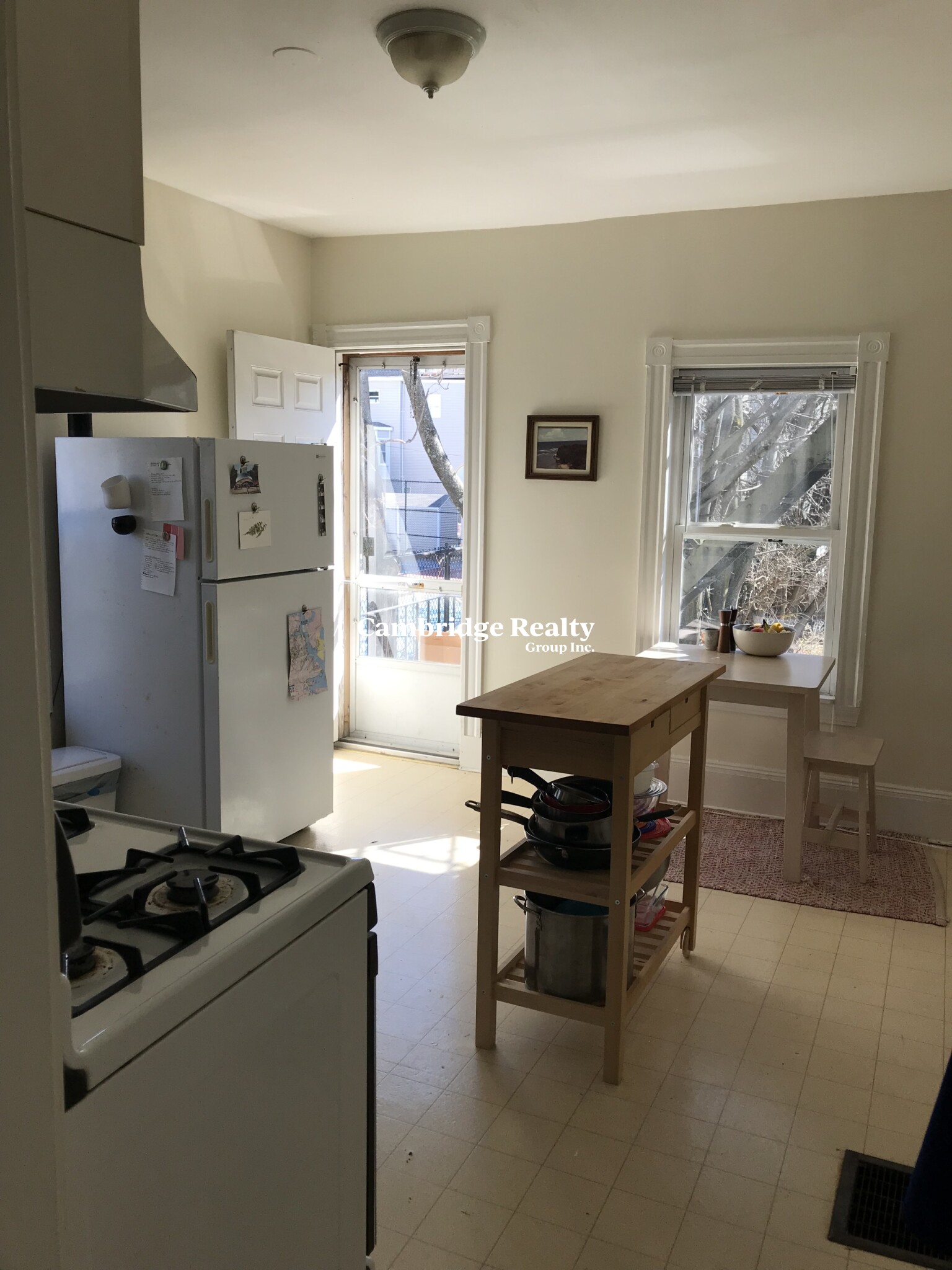 71 Craigie St, Spring Hill