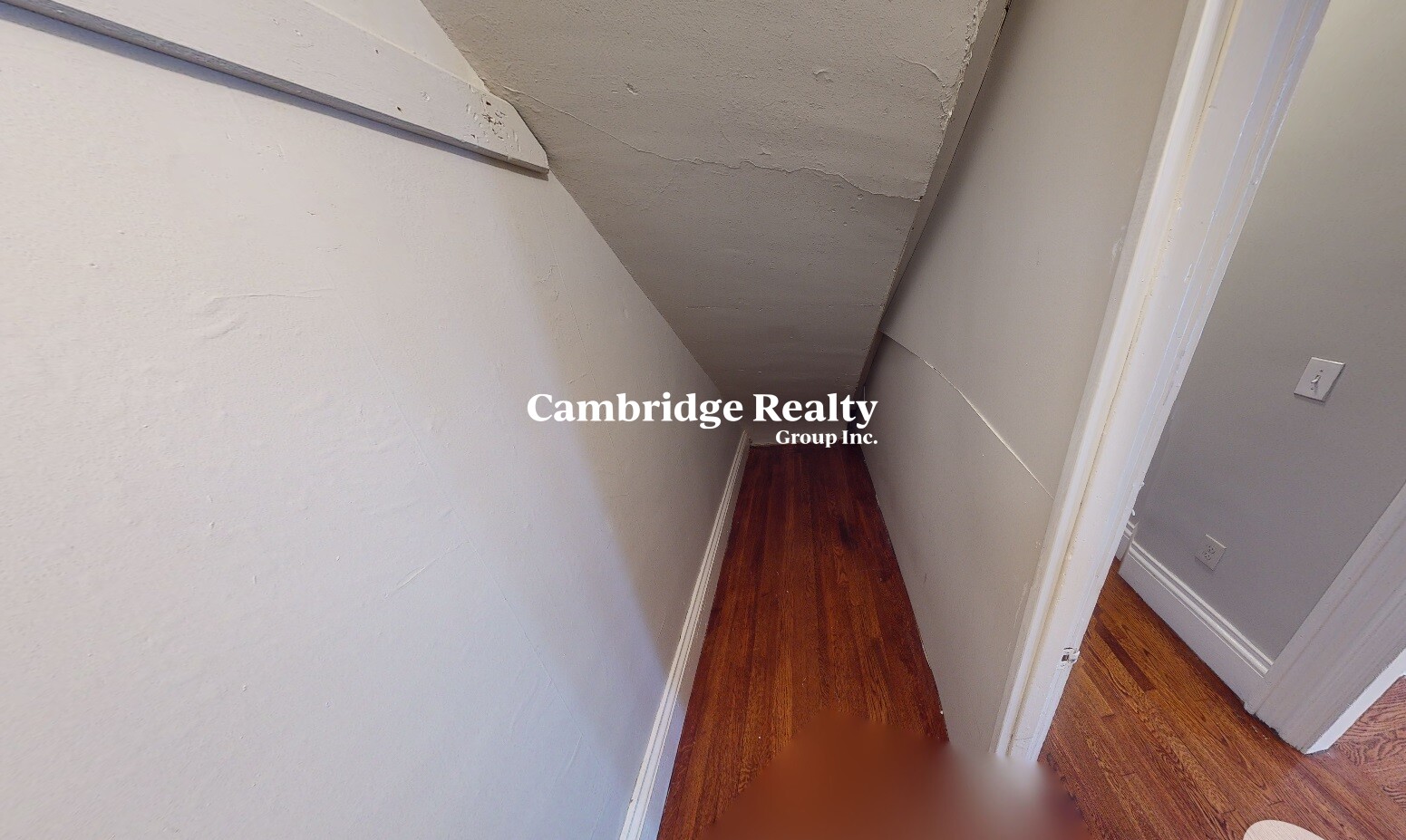 13 Pleasant St, Central Square