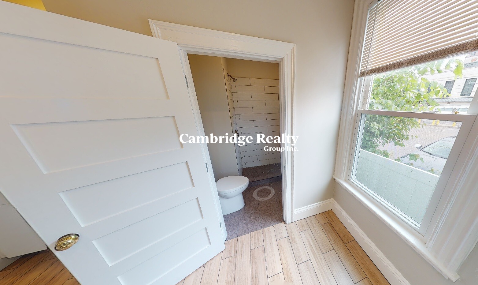 13 Pleasant St, Central Square