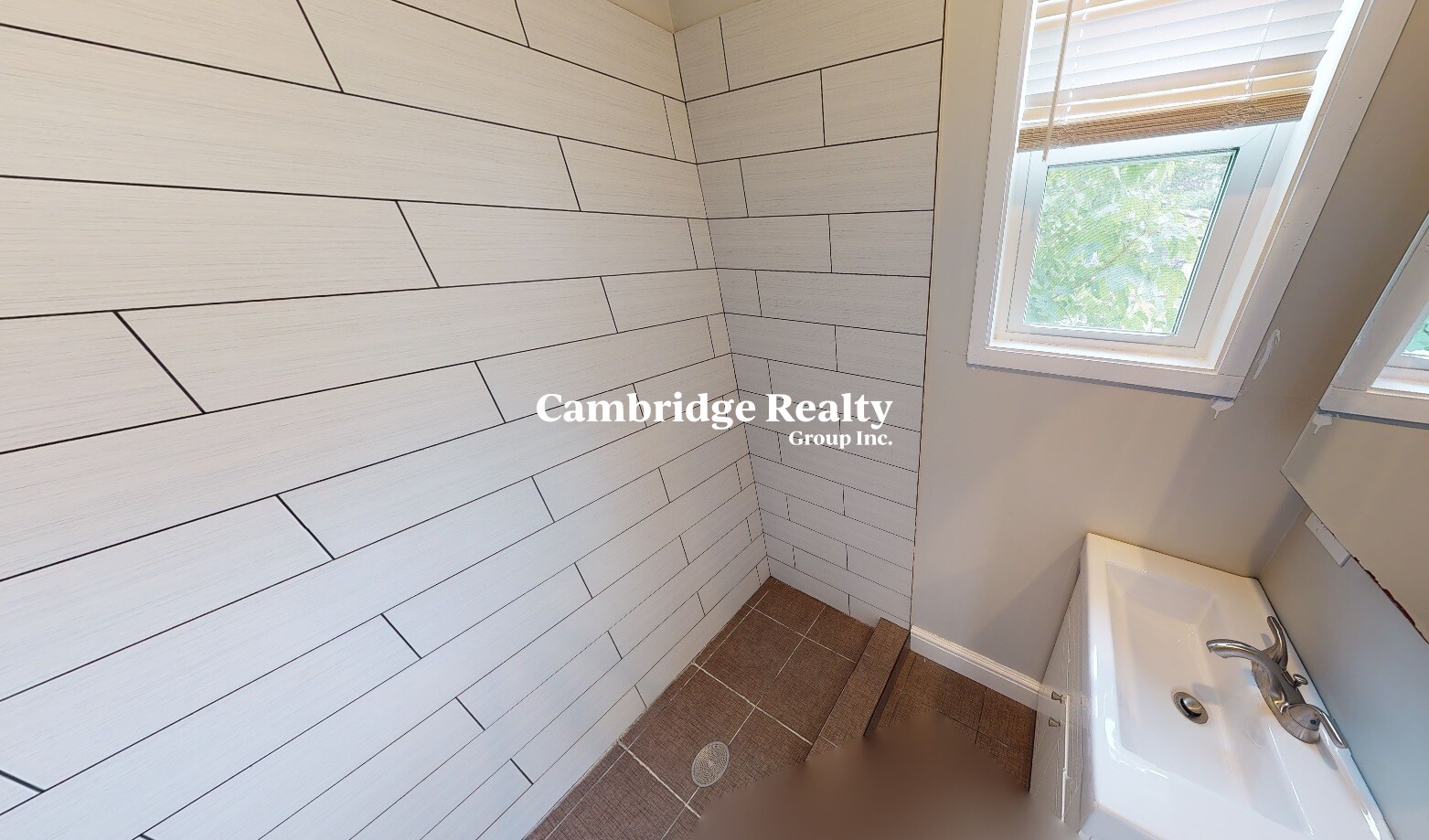 13 Pleasant St, Central Square