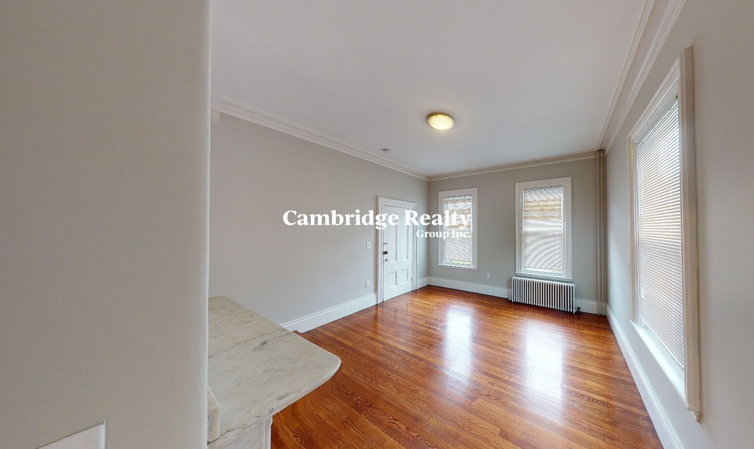 13 Pleasant St, Central Square