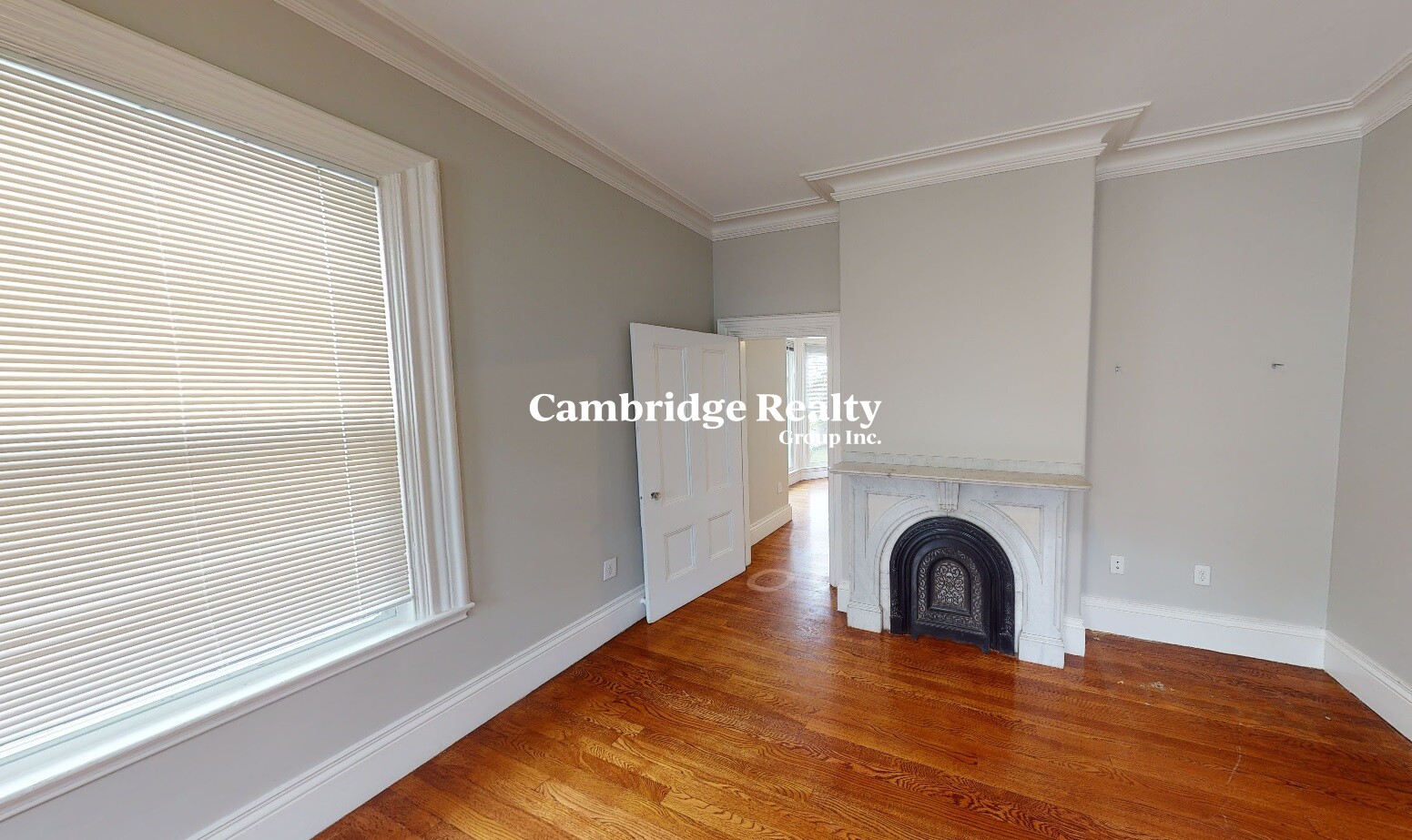 13 Pleasant St, Central Square