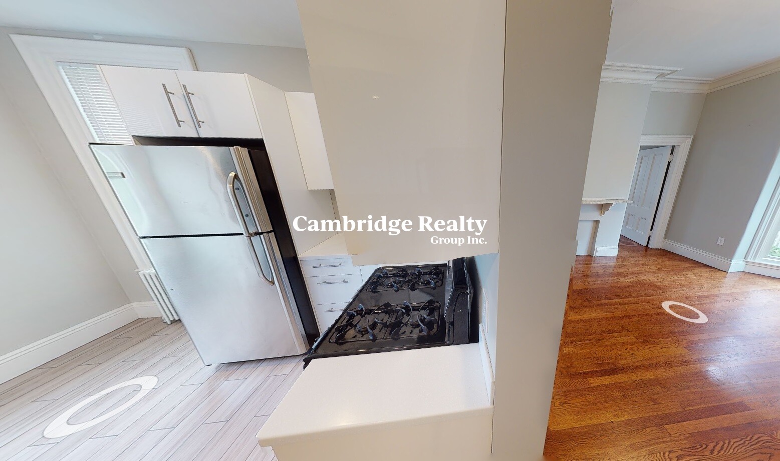 13 Pleasant St, Central Square