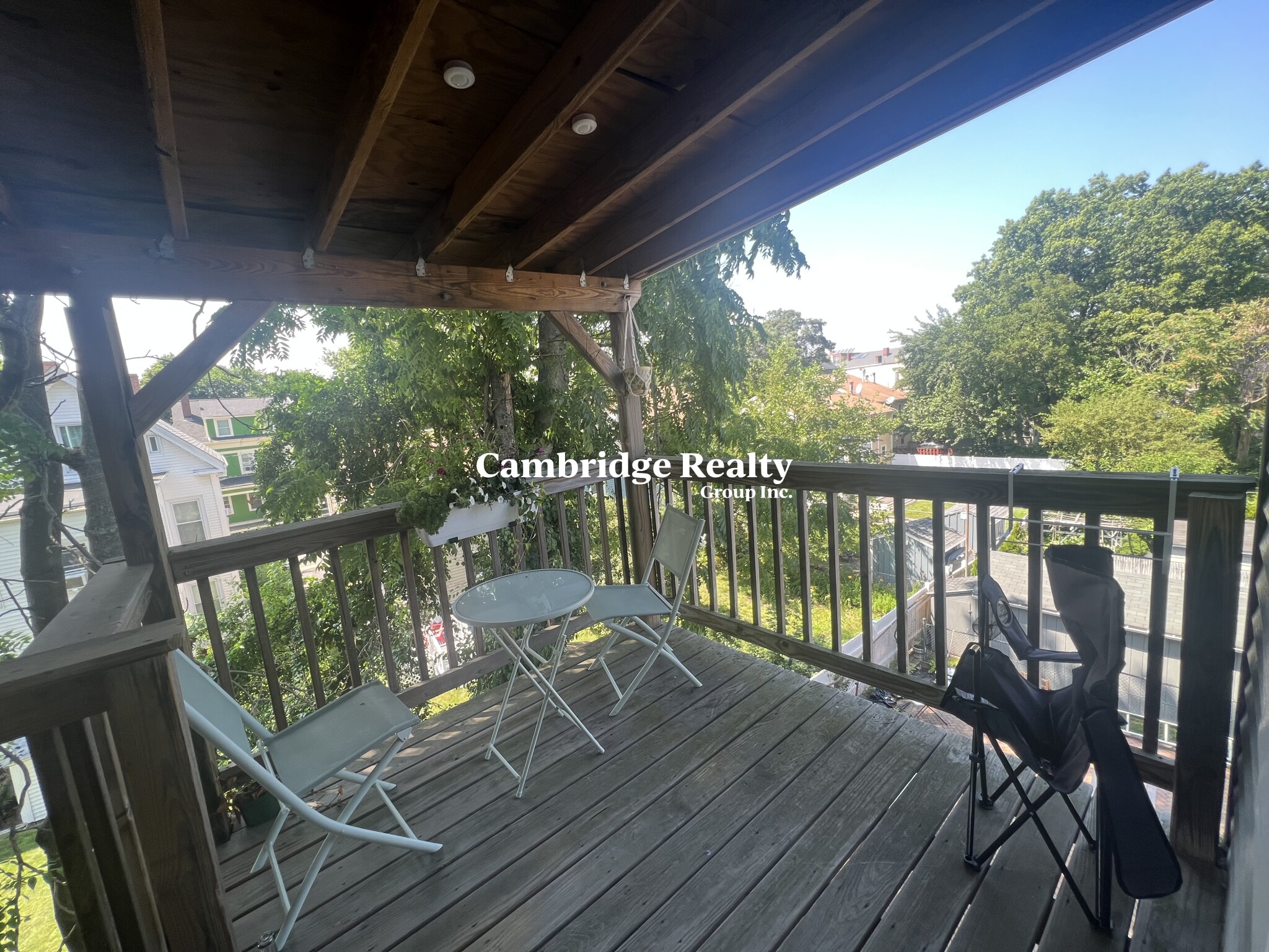 171 Windsor St, Cambridgeport