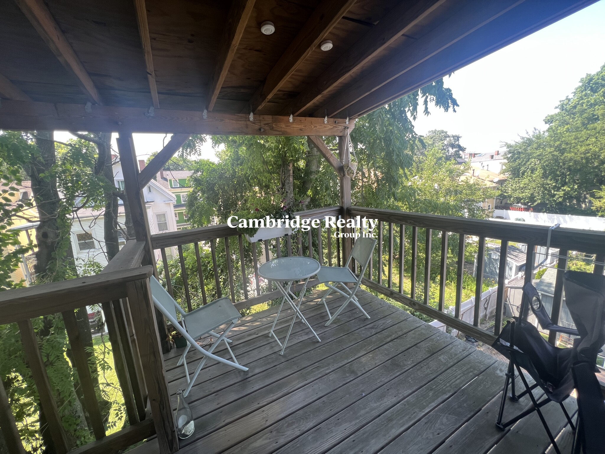 171 Windsor St, Cambridgeport